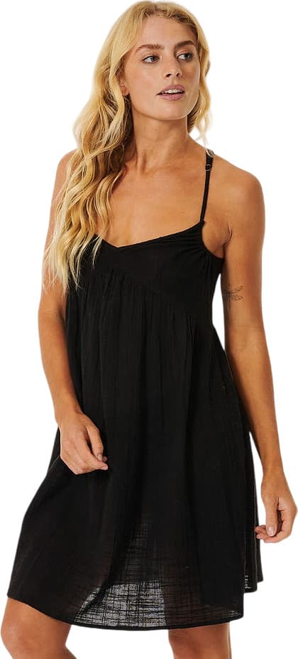 Product image for Classic Surf Cover Up Dress - Women's