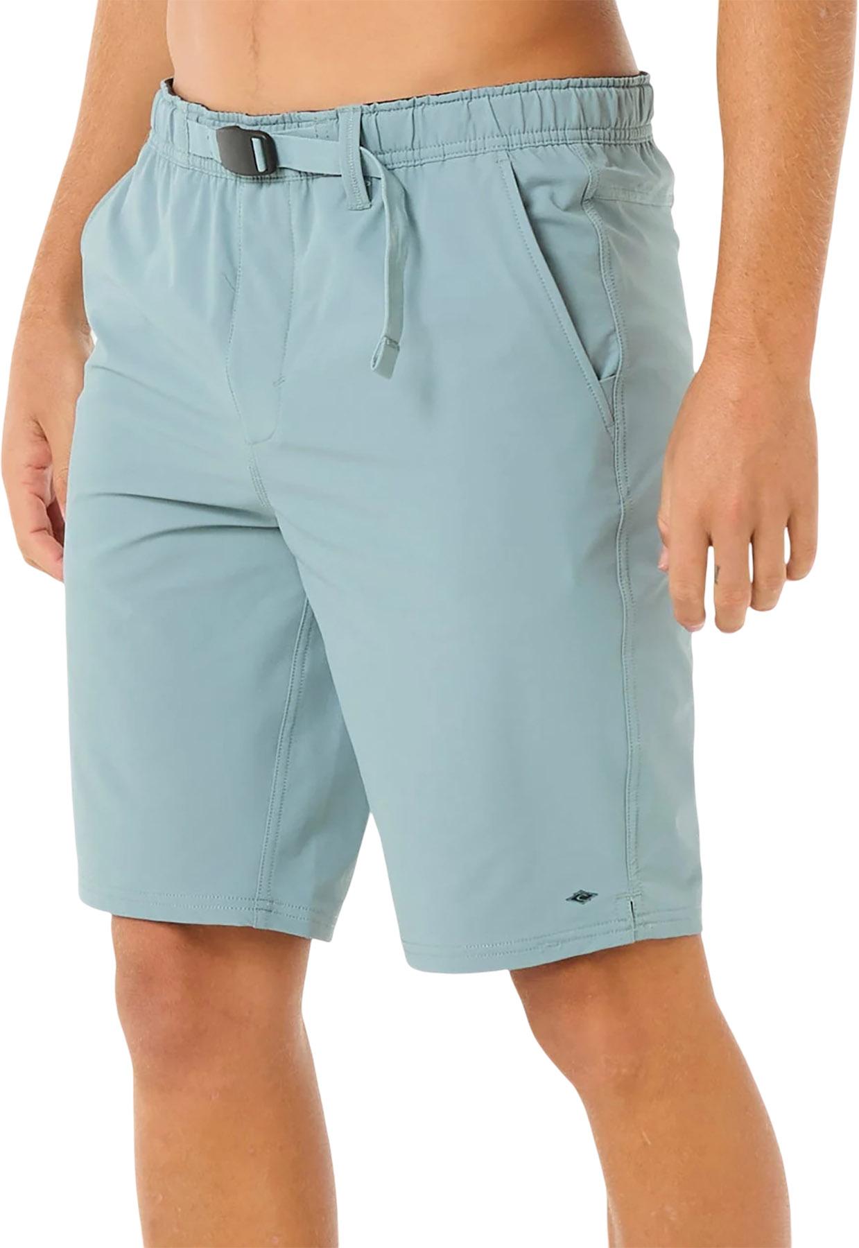 Product gallery image number 4 for product Boardwalk Buck Walkshort - Men's