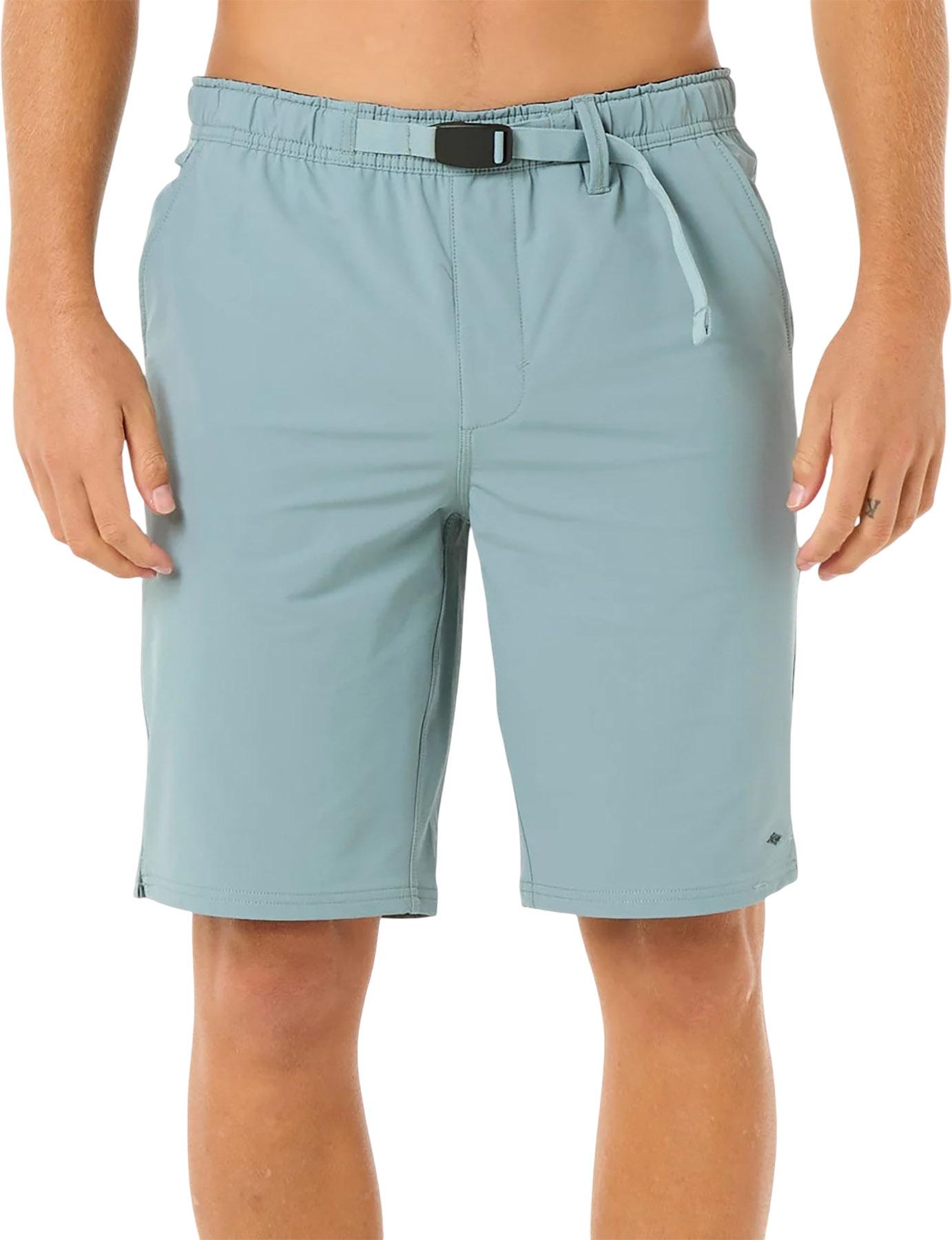 Product image for Boardwalk Buck Walkshort - Men's