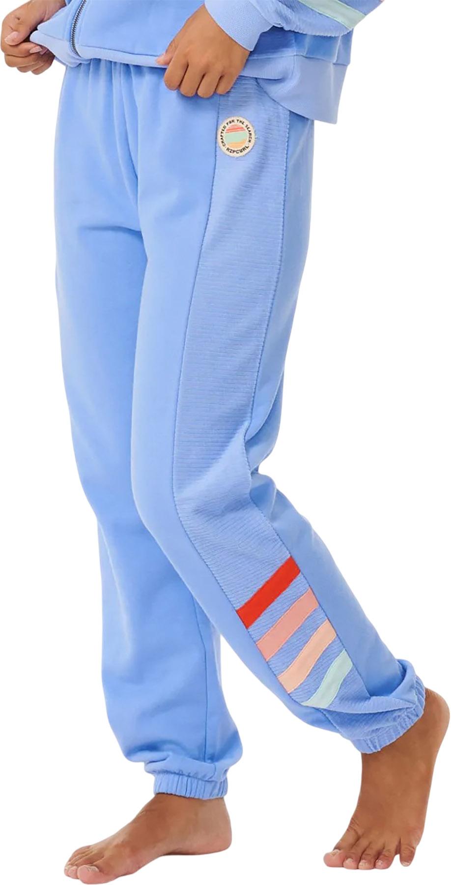 Product image for Trails Track Pant - Women's