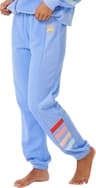 Colour: Mid Blue