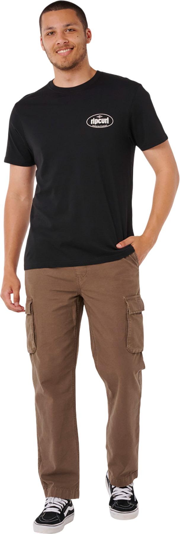 Product gallery image number 3 for product Classic Surf Cargo Beach Pant - Men's
