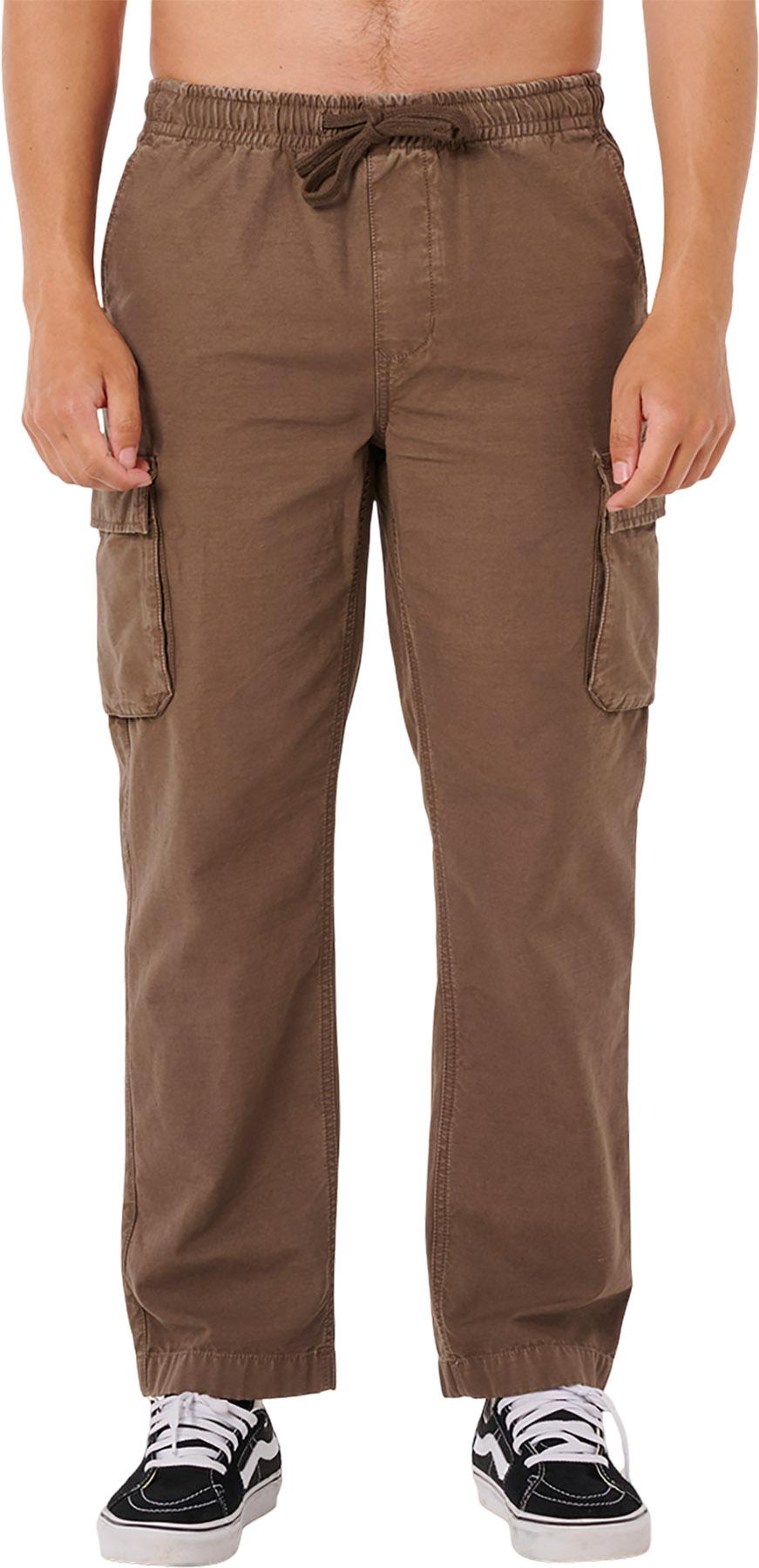 Product image for Classic Surf Cargo Beach Pant - Men's