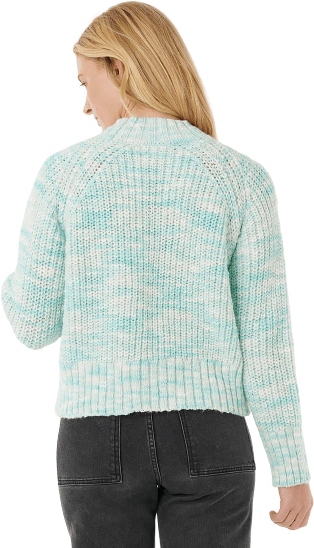 Numéro de l'image de la galerie de produits 2 pour le produit Chandail Beach Party Slub - Femme