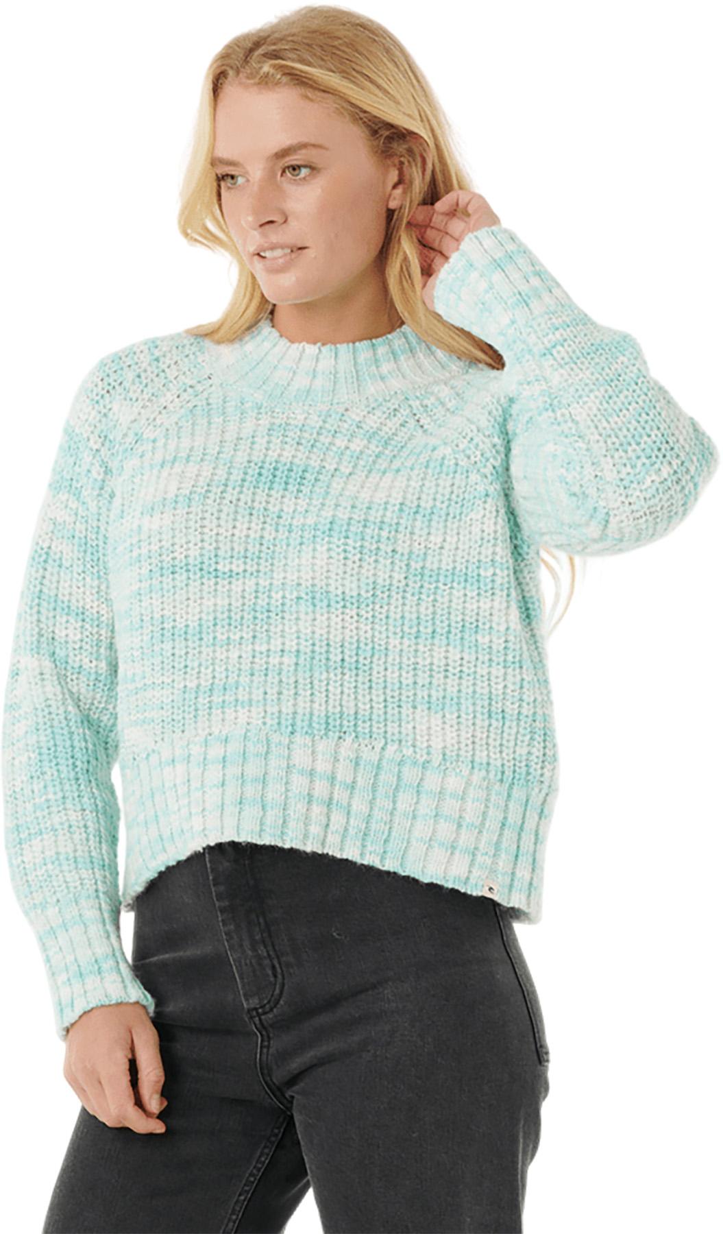 Numéro de l'image de la galerie de produits 3 pour le produit Chandail Beach Party Slub - Femme