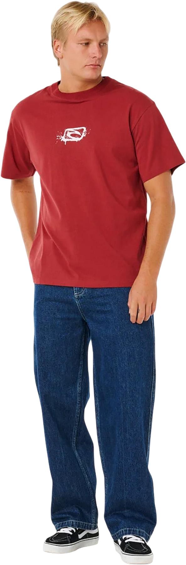 Numéro de l'image de la galerie de produits 5 pour le produit Pantalon en jean Nu Dose - Homme