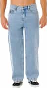 Couleur: Washed Blue
