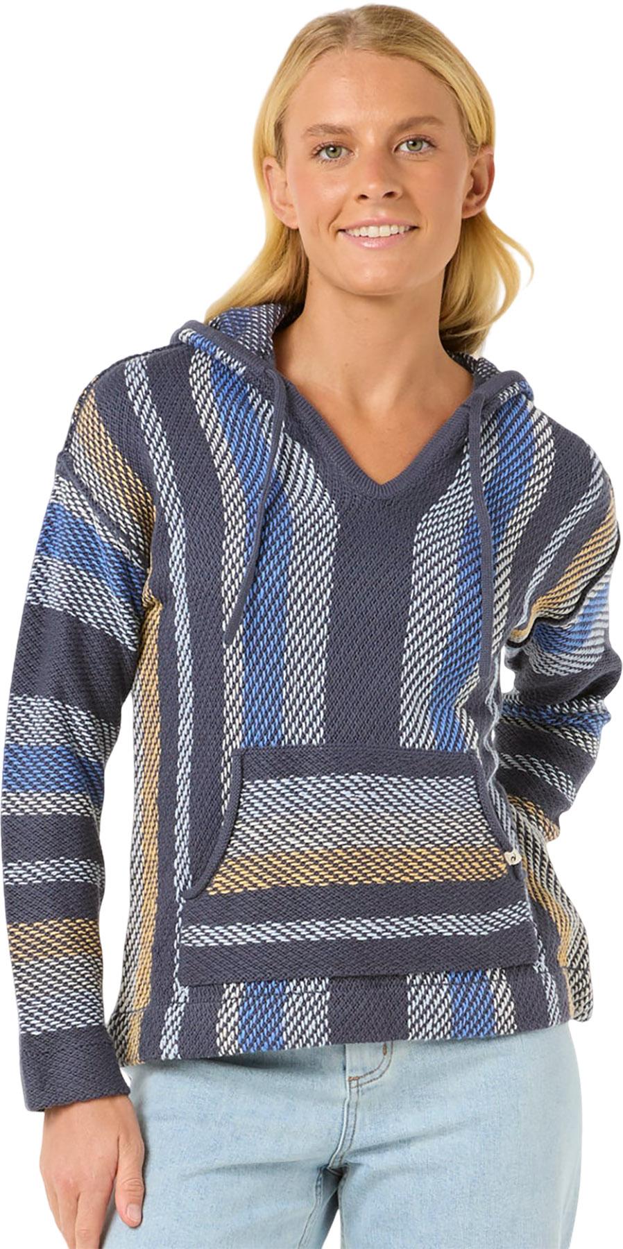 Product gallery image number {number} for product {name}