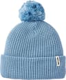 Colour: Dusty Blue