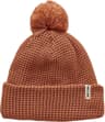 Colour: Light Brown