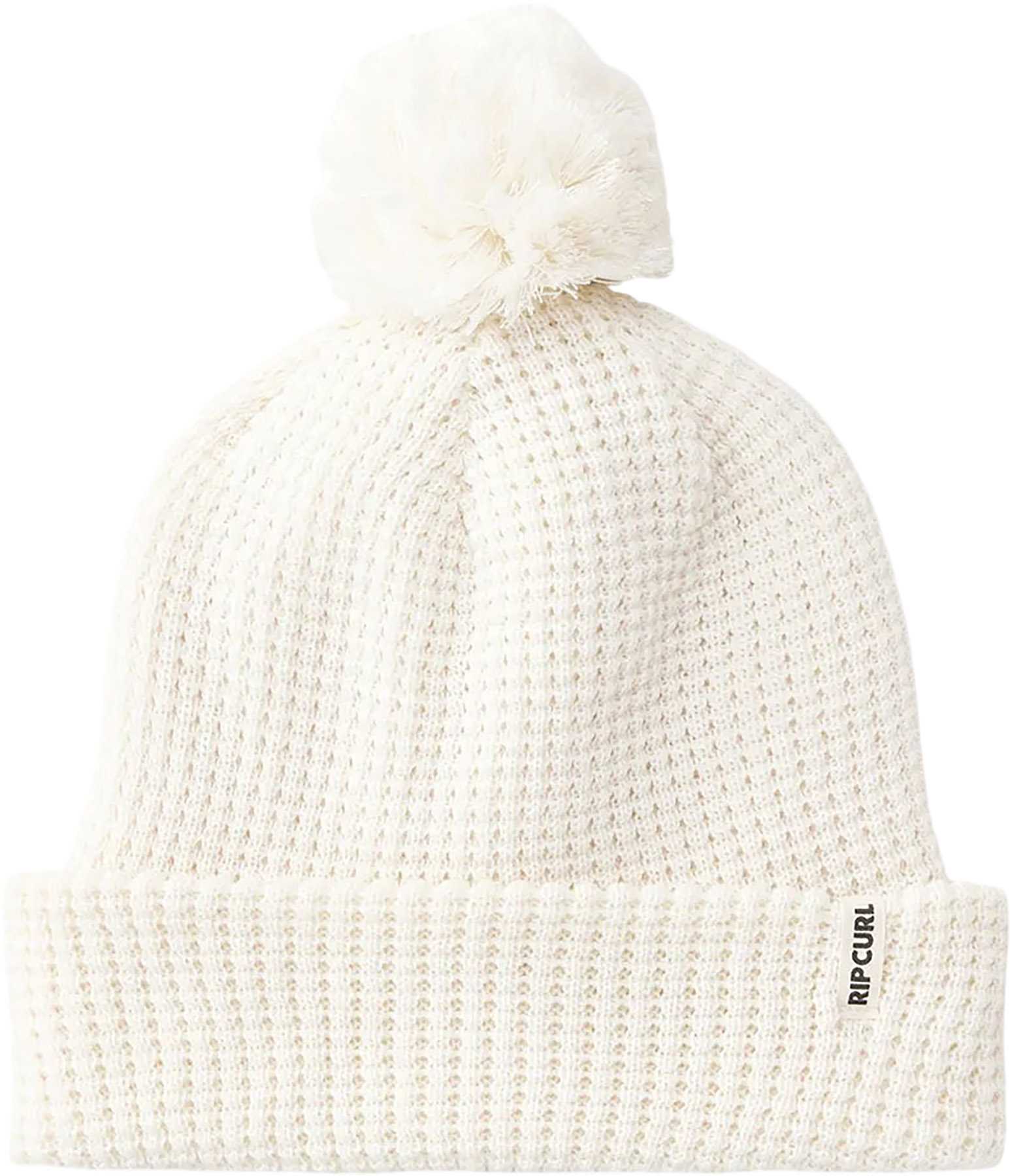 Product image for Anoeta Reg Pom Pom Beanie - Women's