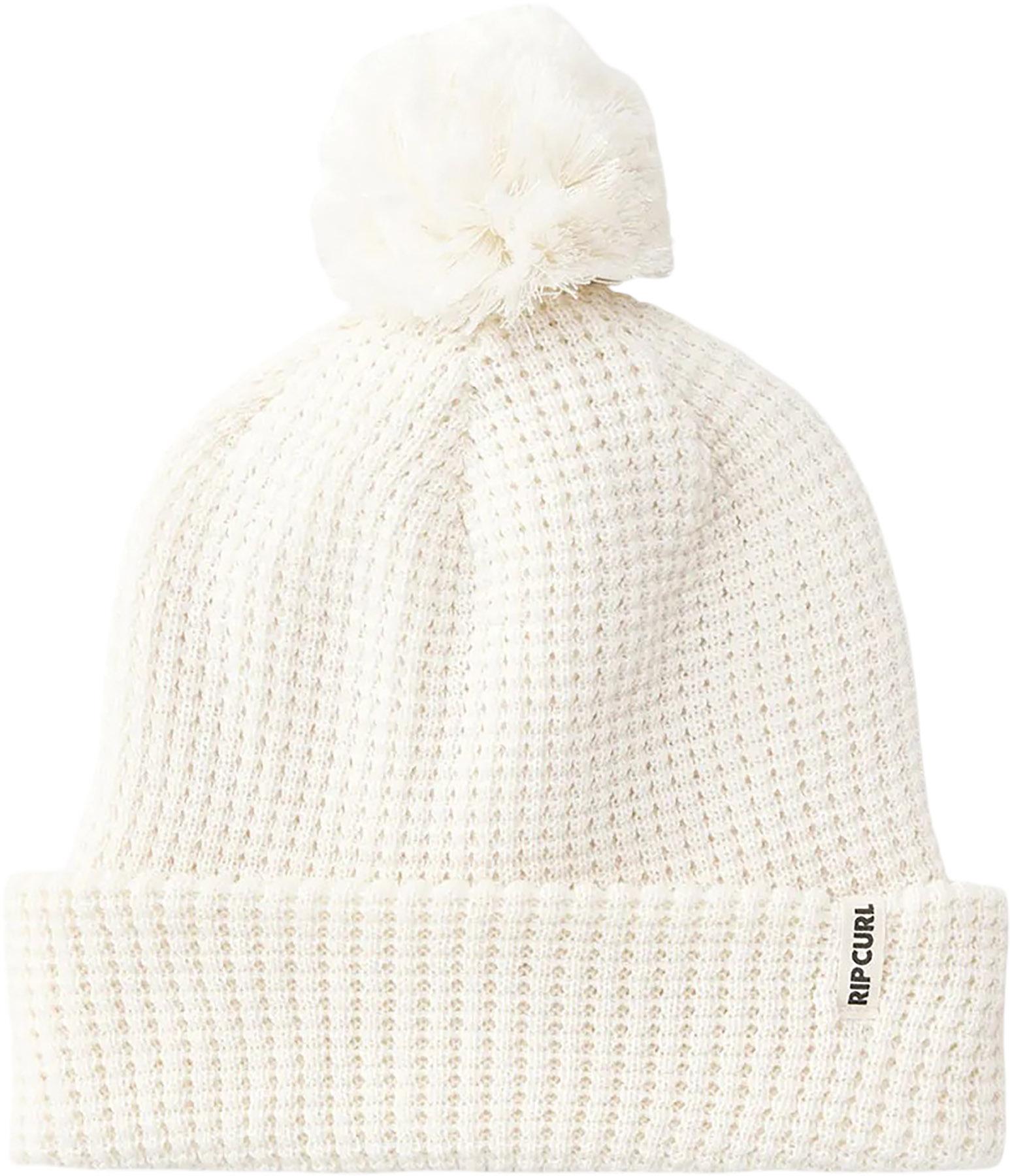 Product image for Tuque à pompon Anoeta Reg - Femme