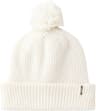 Colour: Off White