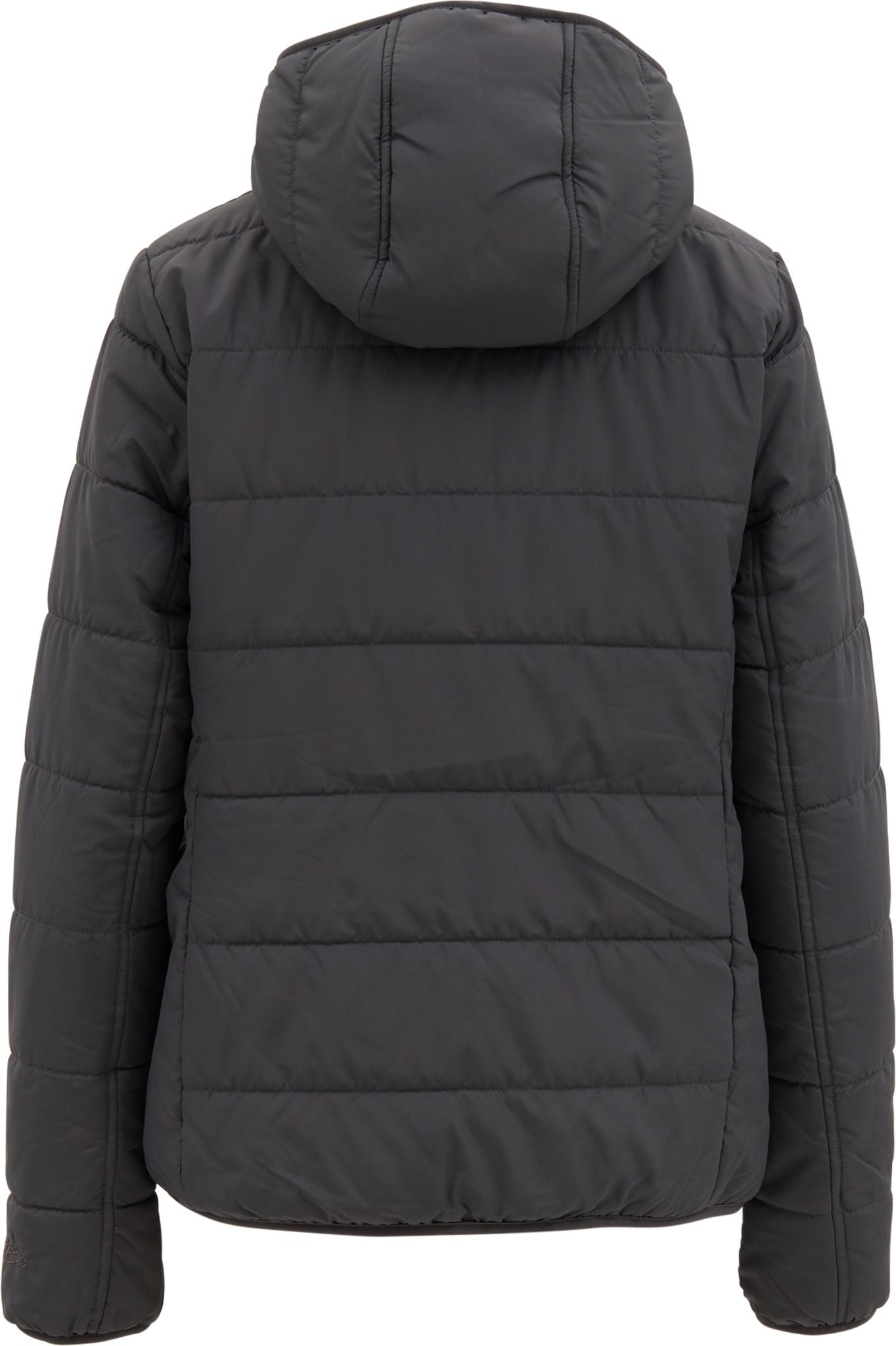 Product gallery image number 3 for product Anti-Series Anoeta Jacket - Women's