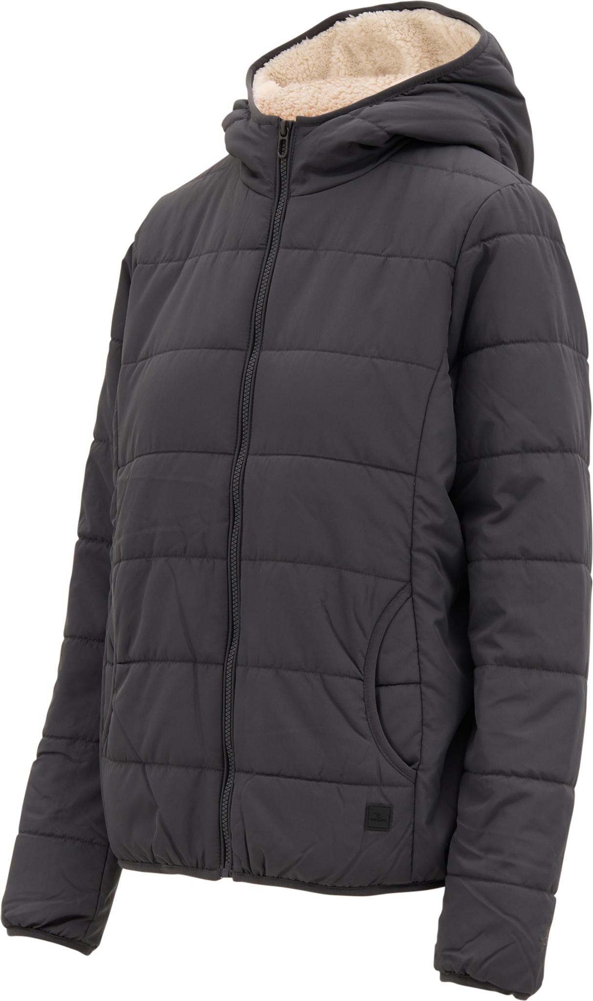 Product gallery image number 2 for product Anti-Series Anoeta Jacket - Women's