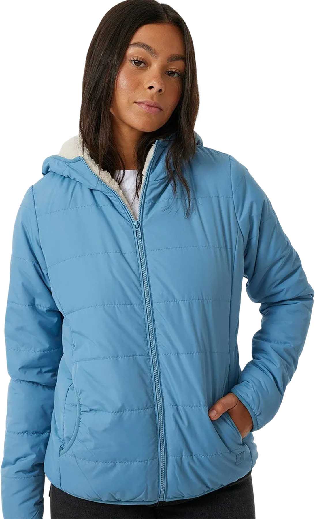 Product image for Anti-Series Anoeta Jacket - Women's