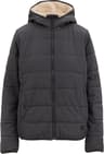 Colour: Washed Black