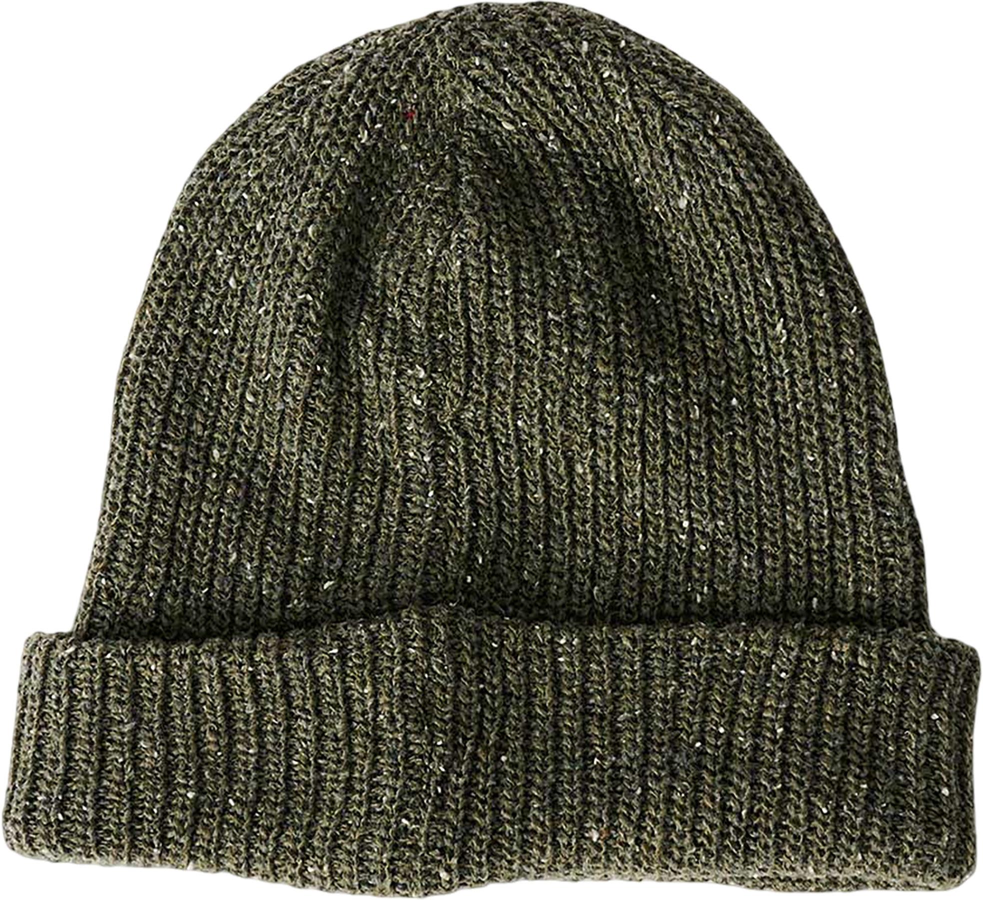 Product gallery image number 2 for product Neps Reg Promo Beanie - Women's