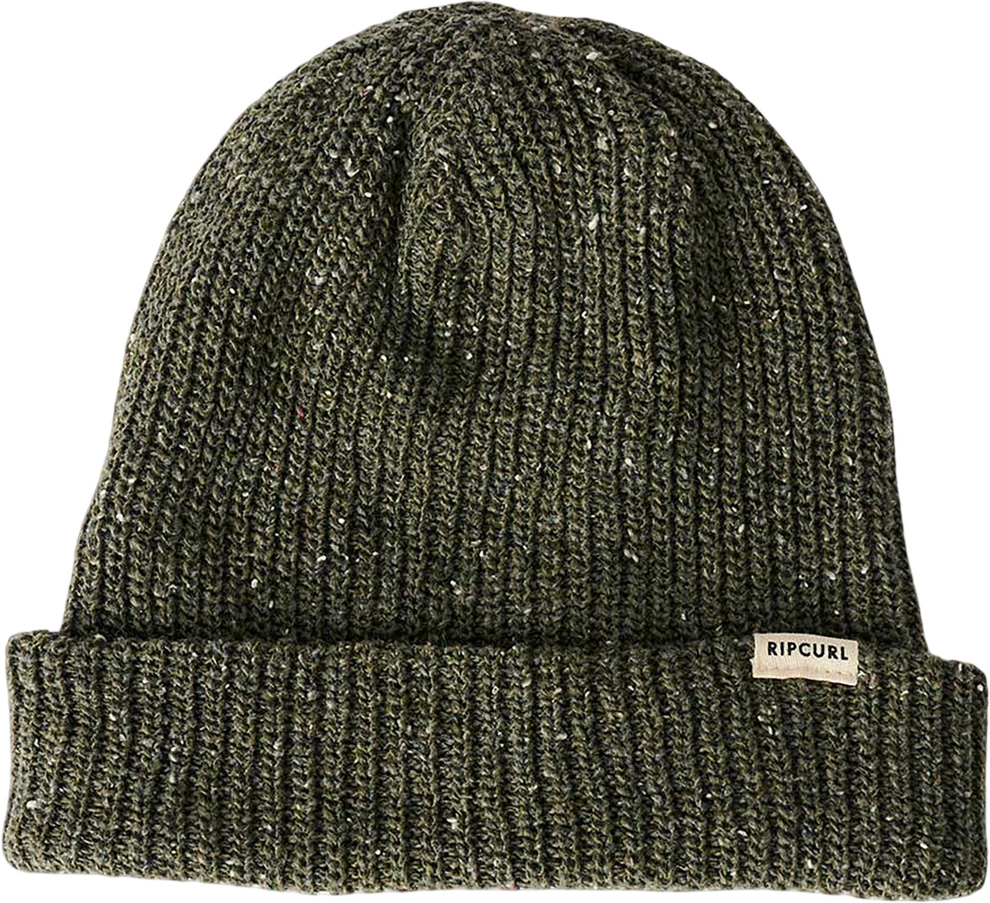 Product image for Neps Reg Promo Beanie - Women's