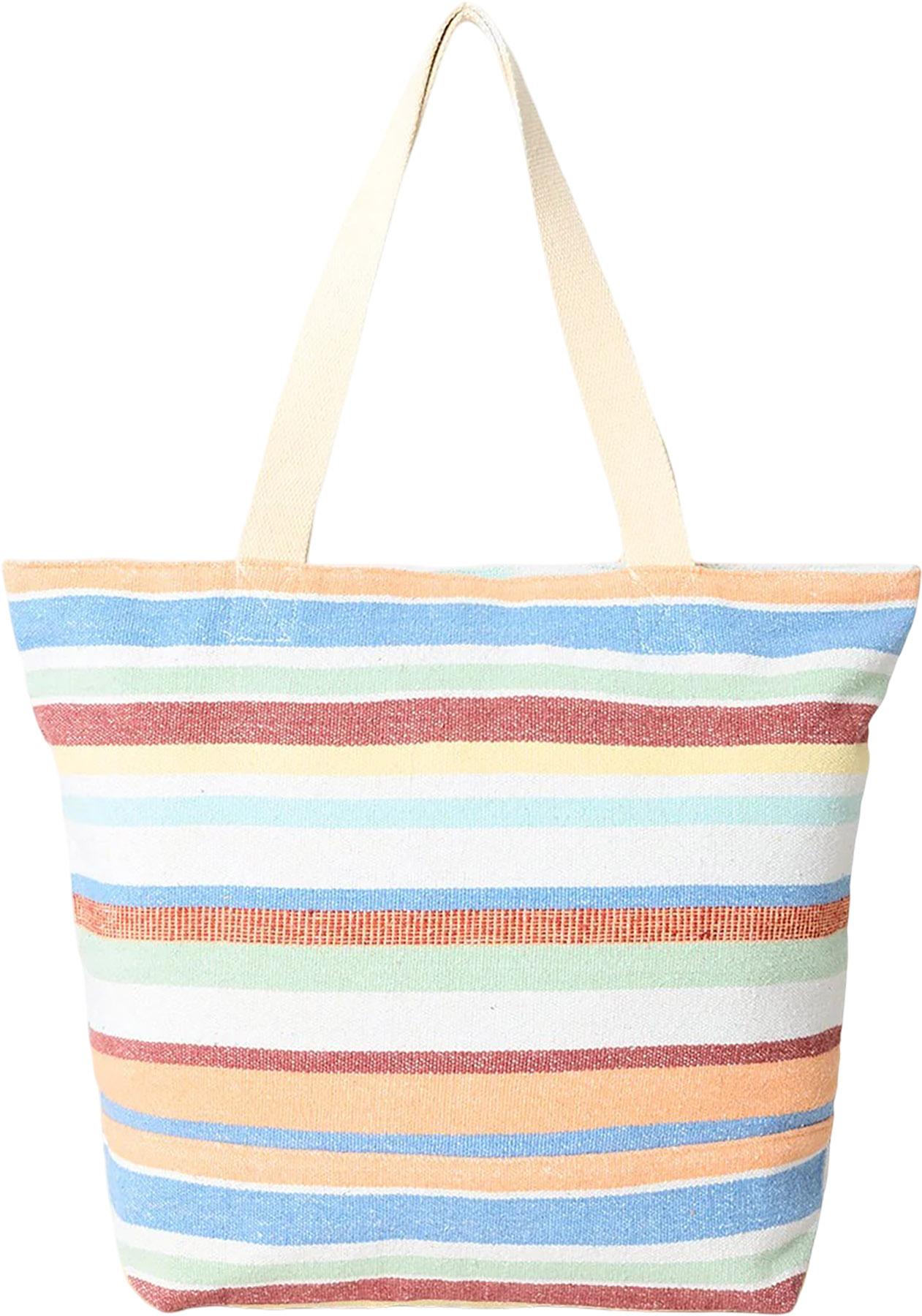 Product gallery image number 2 for product Oceanic Interest Tote Bag 30L - Women's