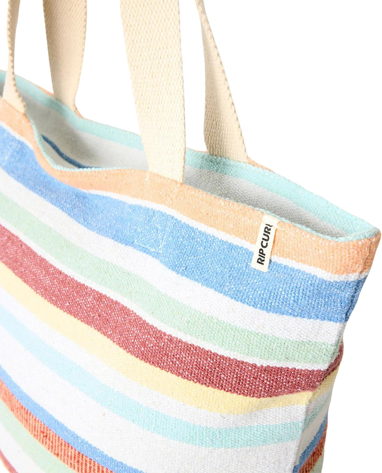 Product gallery image number 4 for product Oceanic Interest Tote Bag 30L - Women's