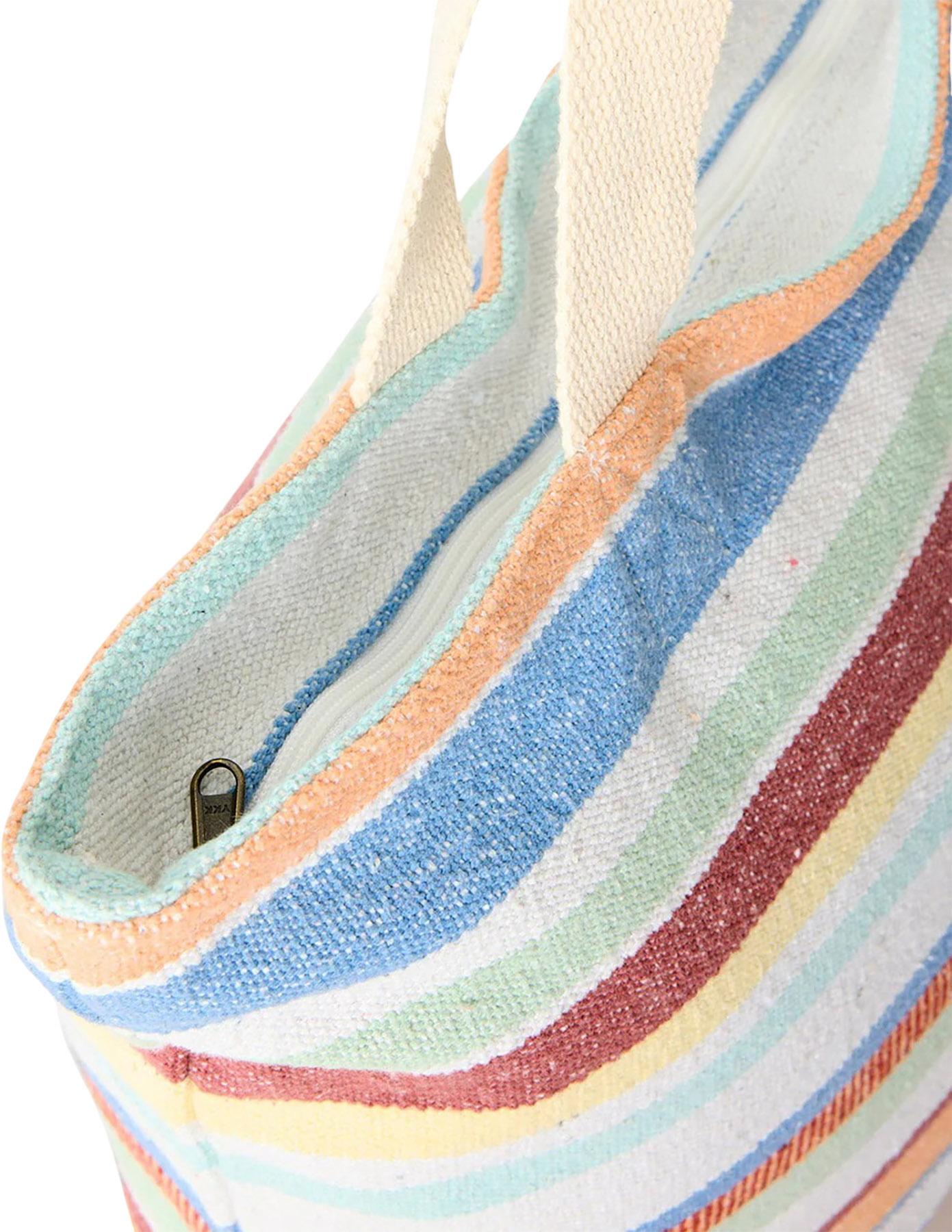 Product gallery image number 3 for product Oceanic Interest Tote Bag 30L - Women's