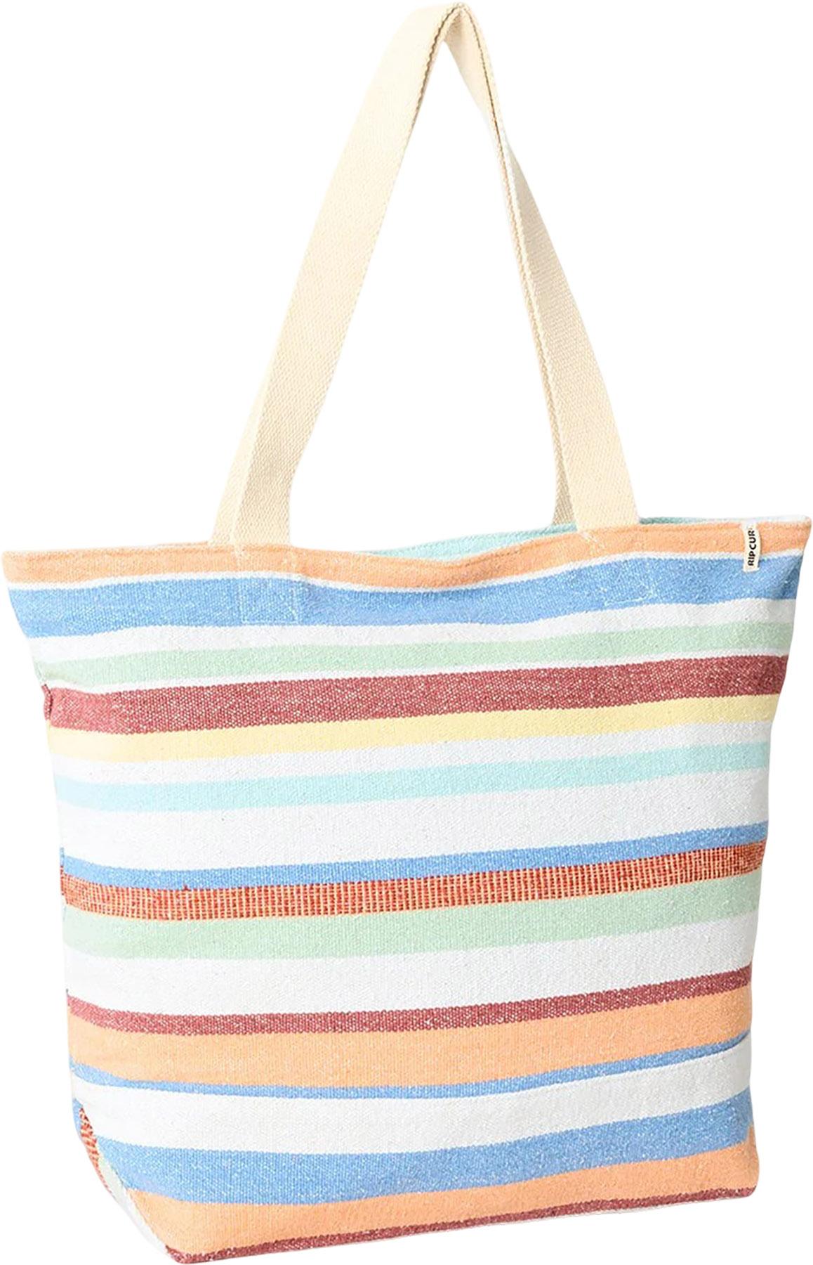 Product gallery image number 5 for product Oceanic Interest Tote Bag 30L - Women's