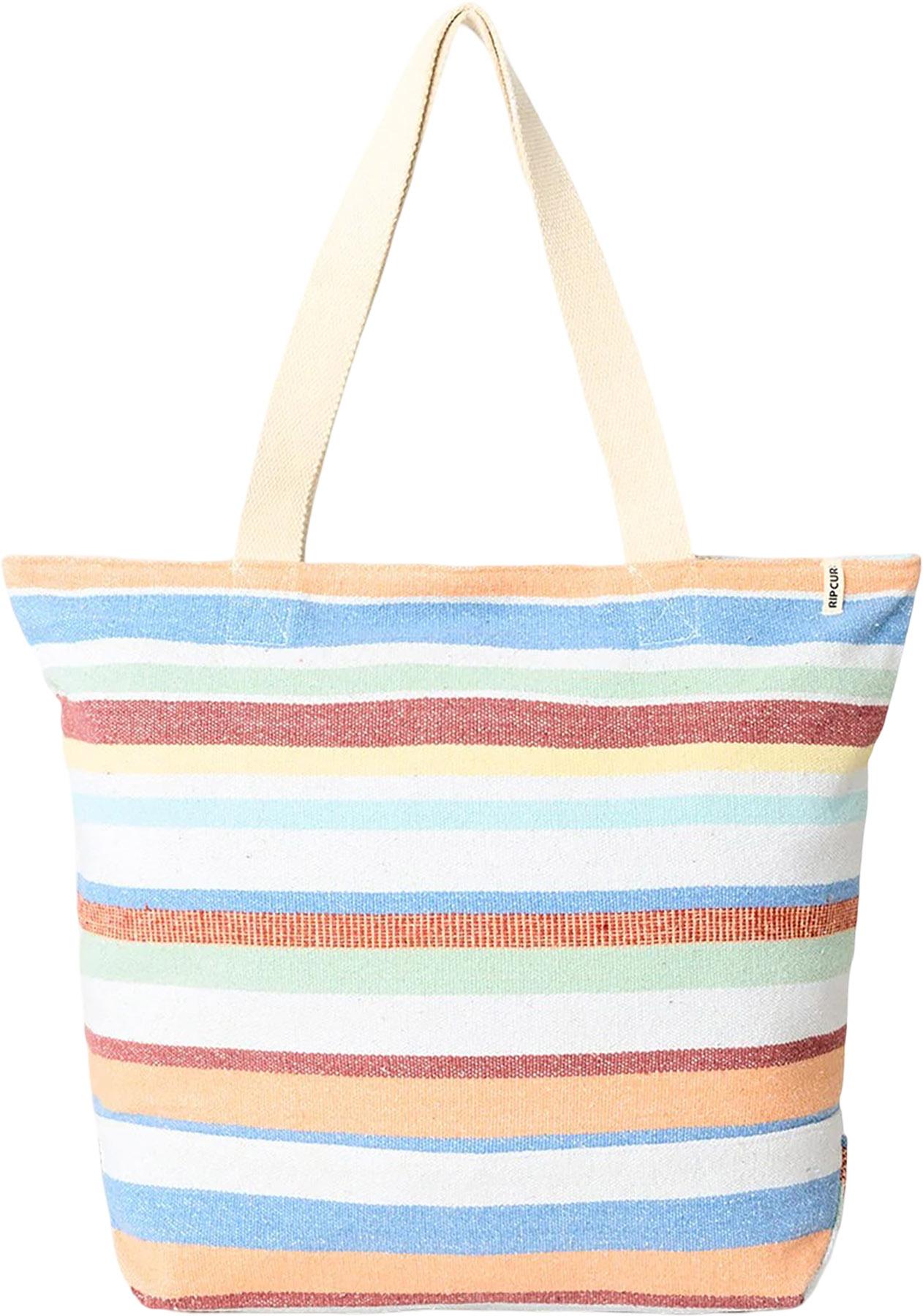 Product image for Oceanic Interest Tote Bag 30L - Women's