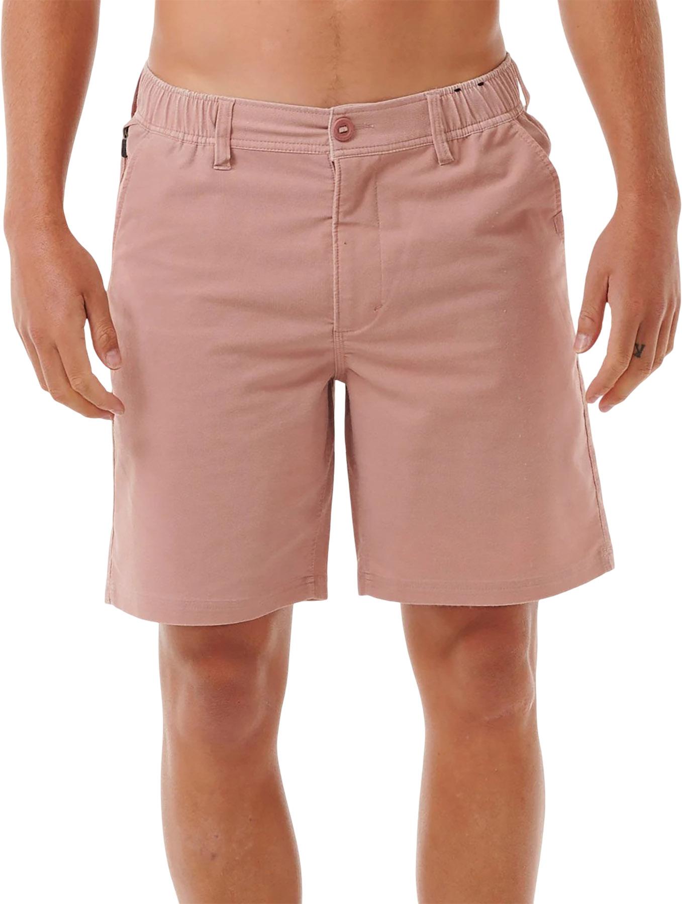 Product gallery image number {number} for product {name}