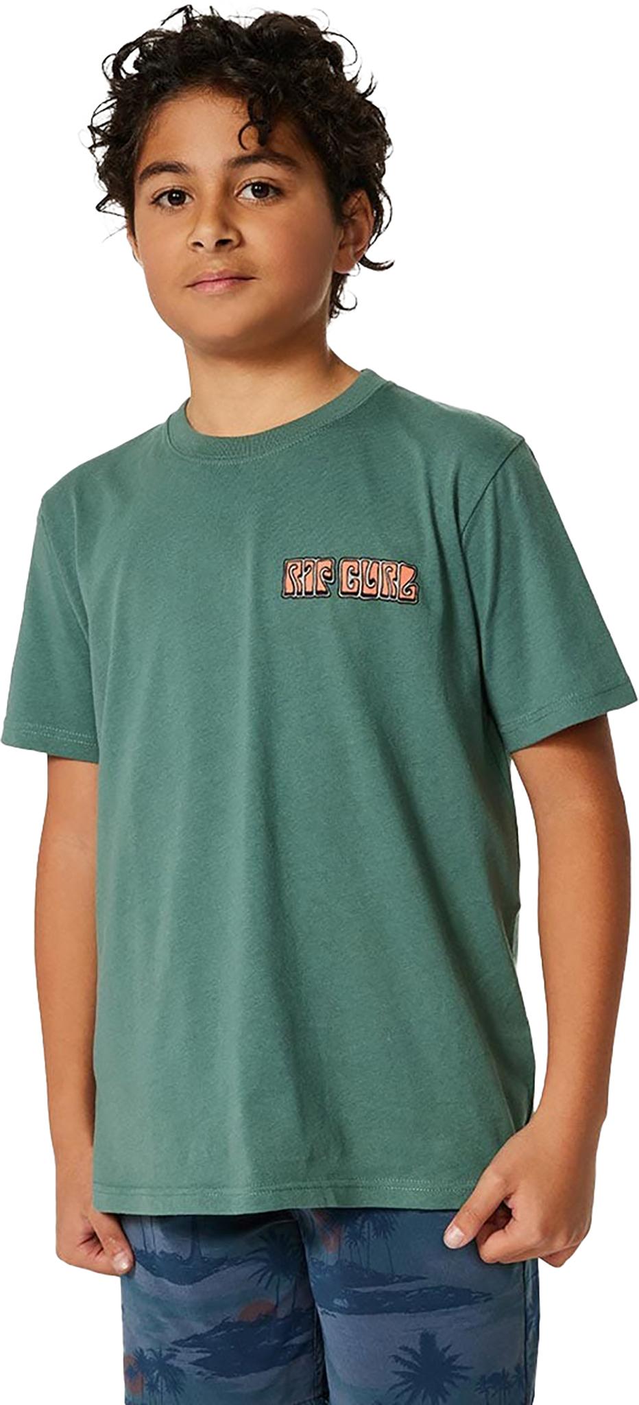 Product gallery image number 1 for product Deadsled T-Shirt - Boys