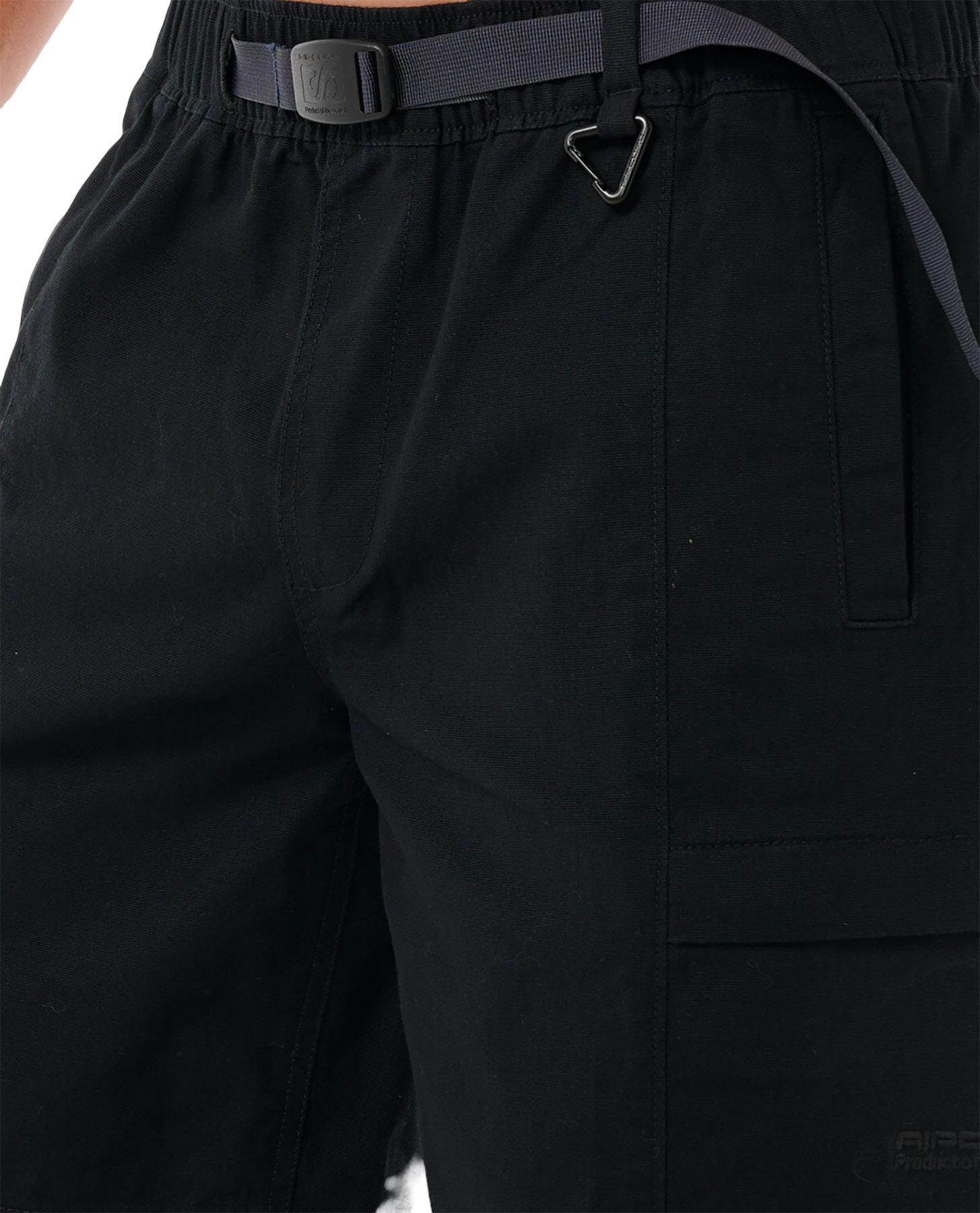 Product gallery image number 5 for product Search Buckled Volley - Men's