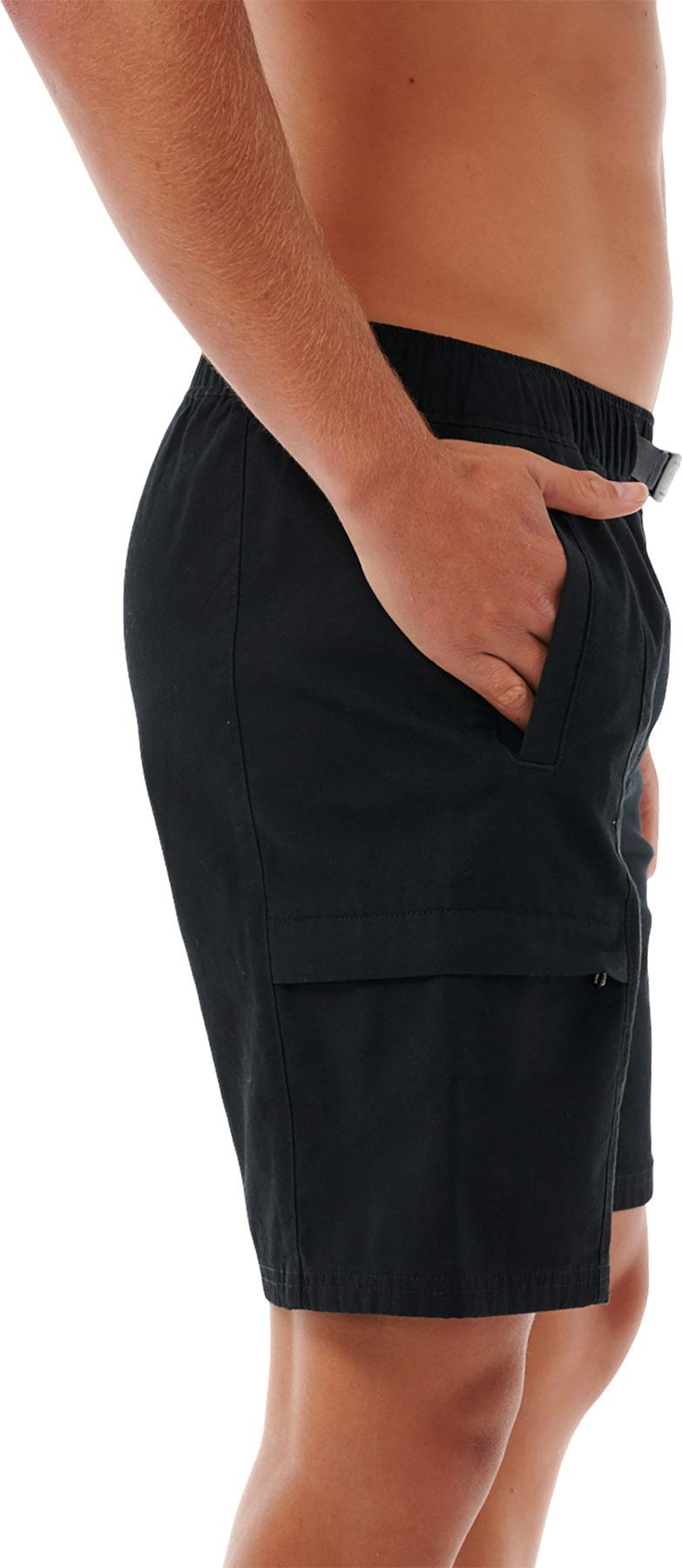 Product gallery image number 6 for product Search Buckled Volley - Men's