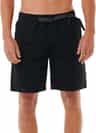 Colour: Black