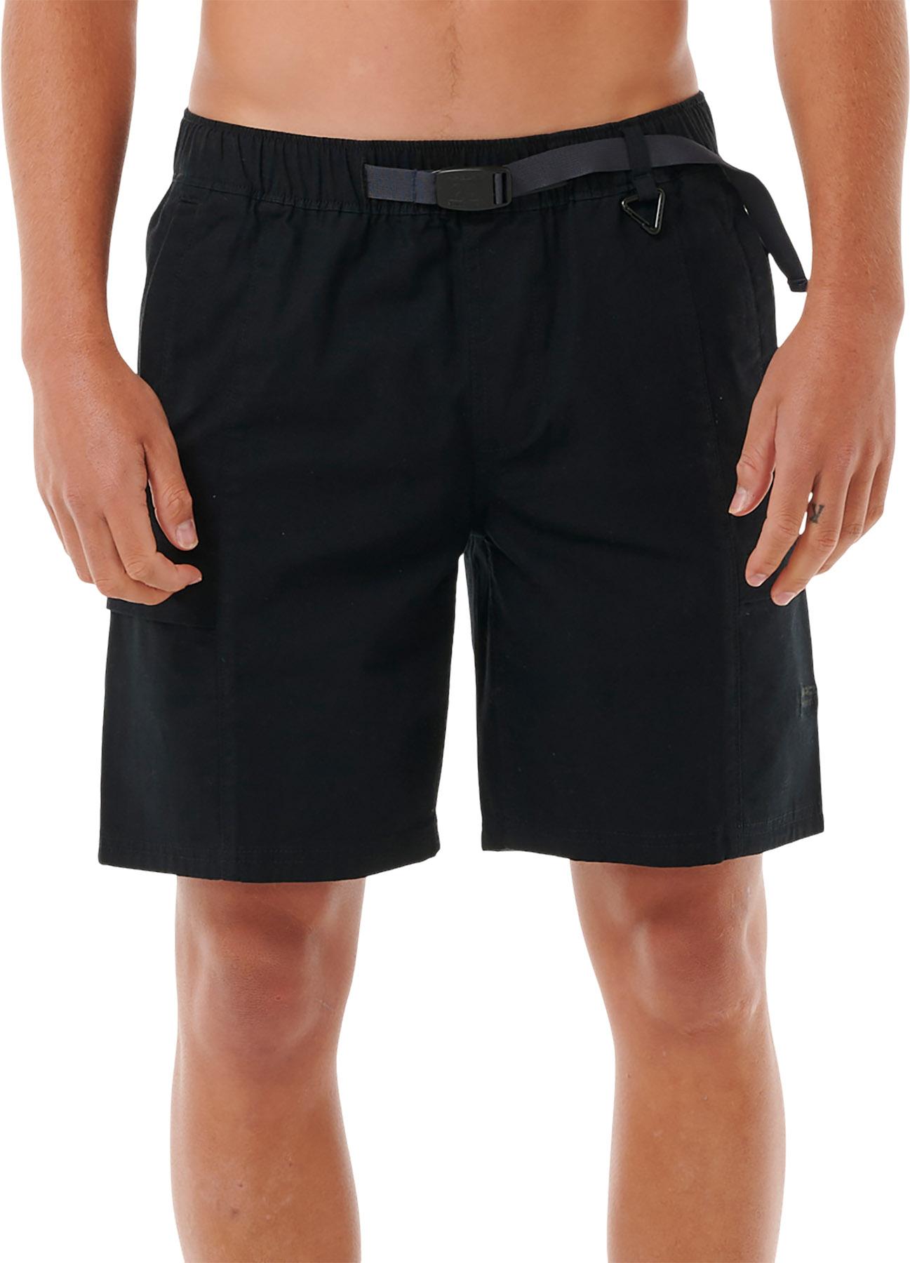 Product image for Search Buckled Volley - Men's