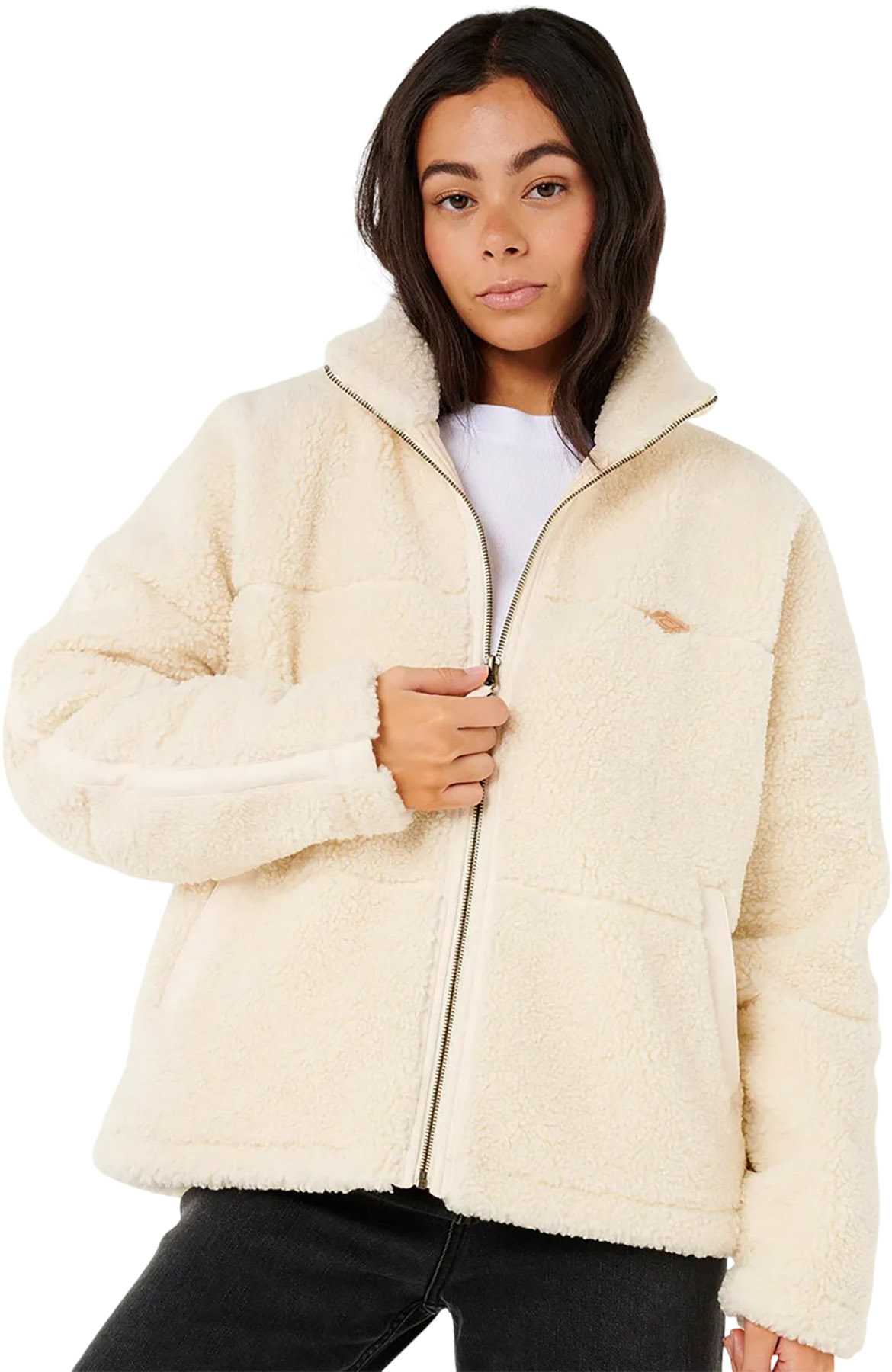 Product image for Cala Nights Sherpa Jacket - Women's