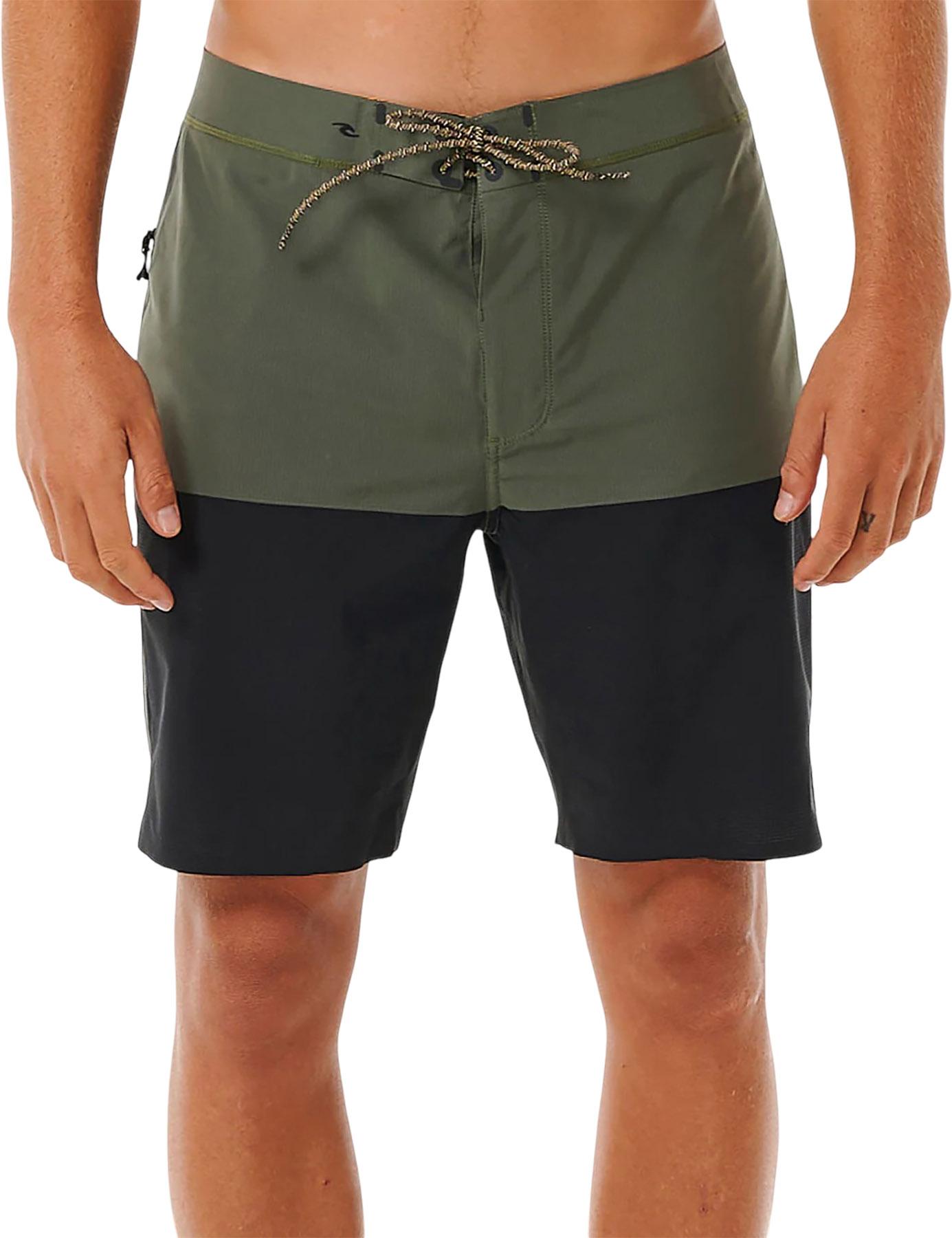 Product image for Mirage Activate Ultimate Boardshorts 19" - Men's