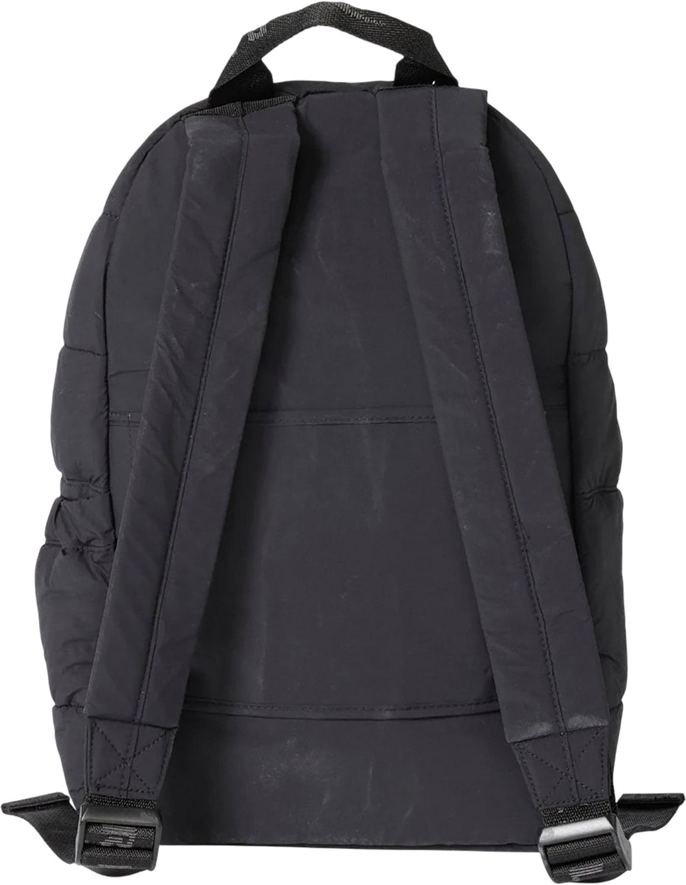 Numéro de l'image de la galerie de produits 2 pour le produit Sac à dos de voyage Weekend 21L