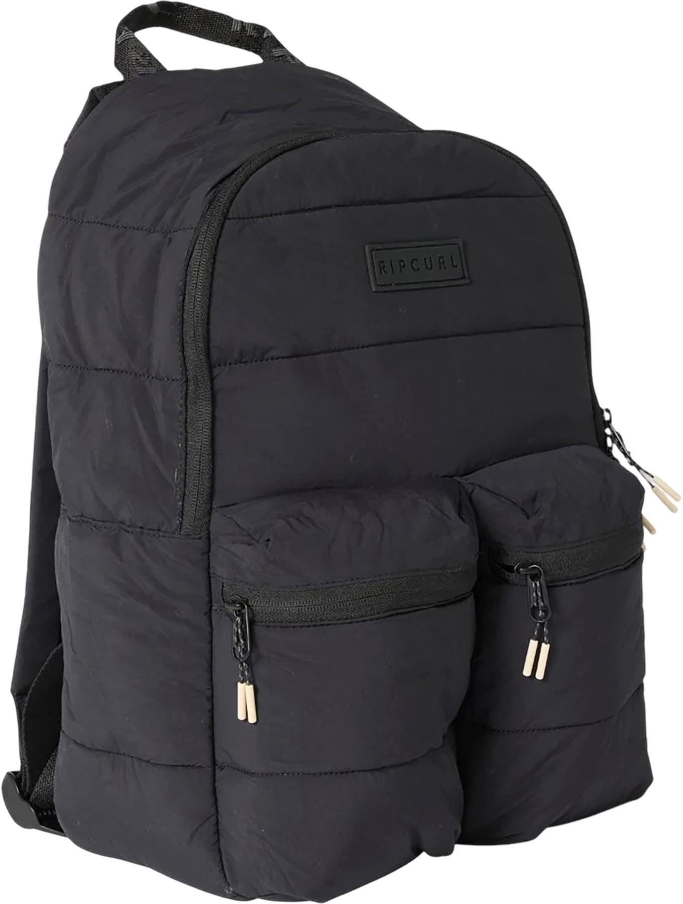 Numéro de l'image de la galerie de produits 4 pour le produit Sac à dos de voyage Weekend 21L