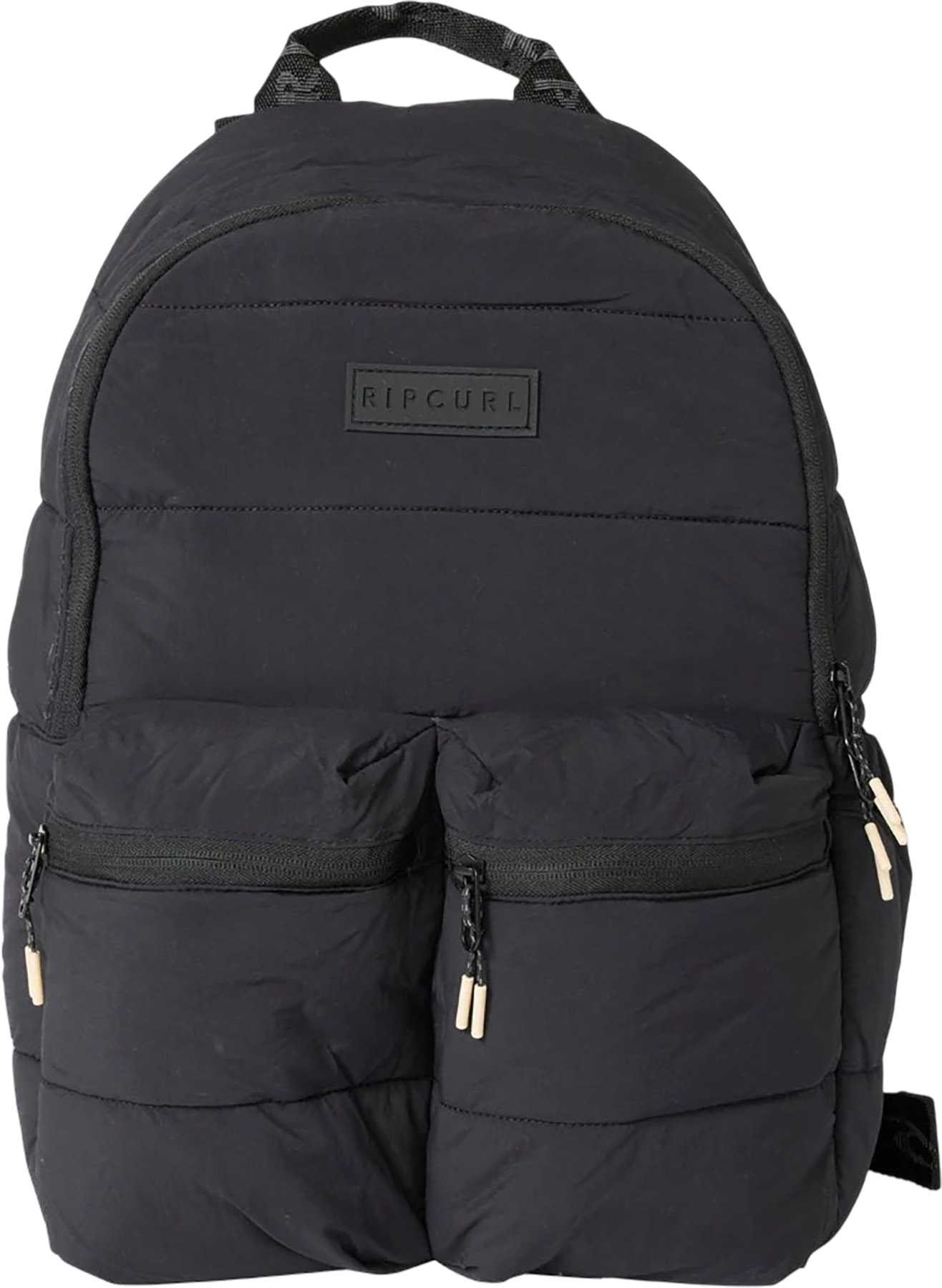 Image de produit pour Sac à dos de voyage Weekend 21L