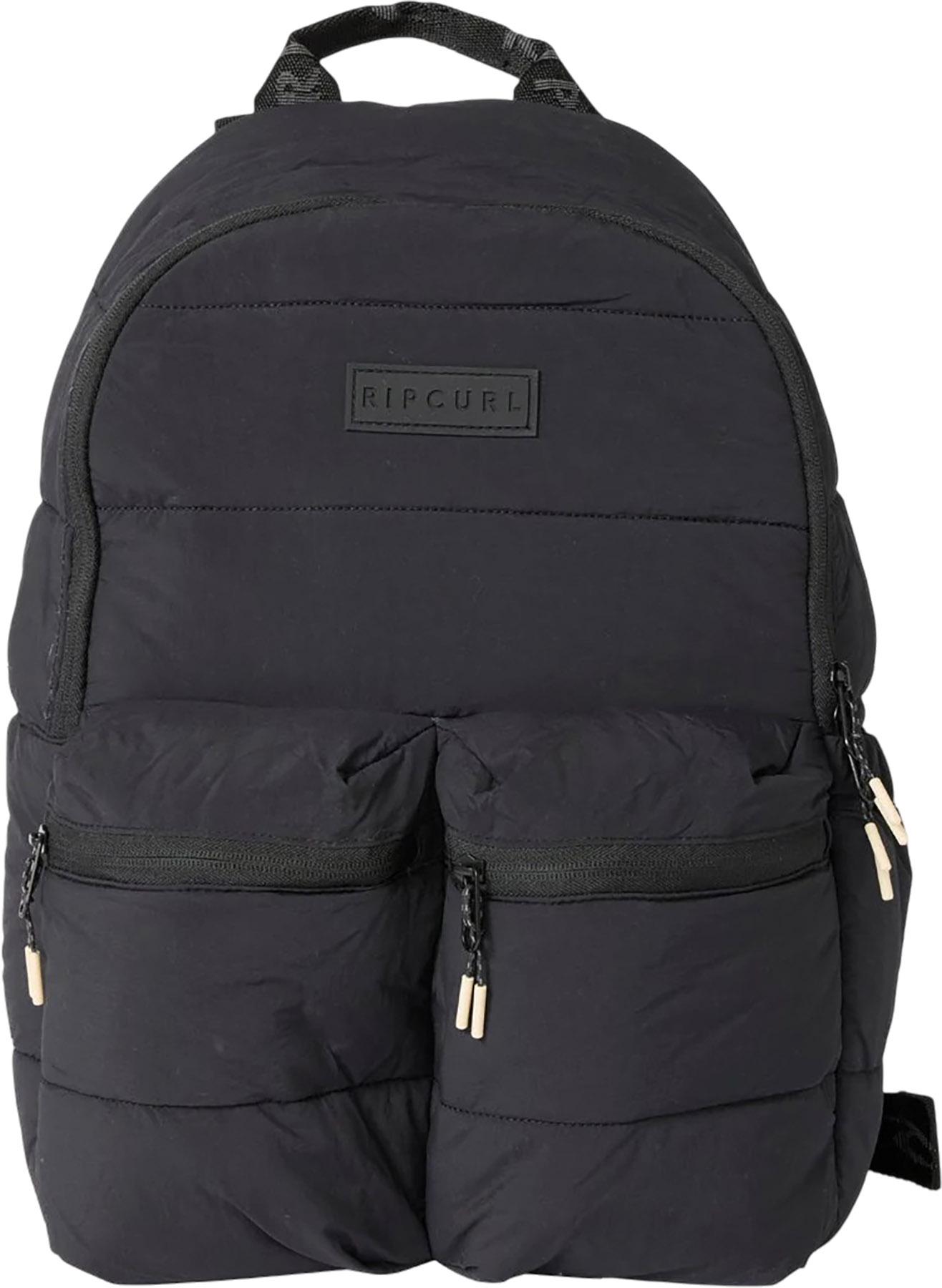 Numéro de l'image de la galerie de produits {number} pour le produit {name}