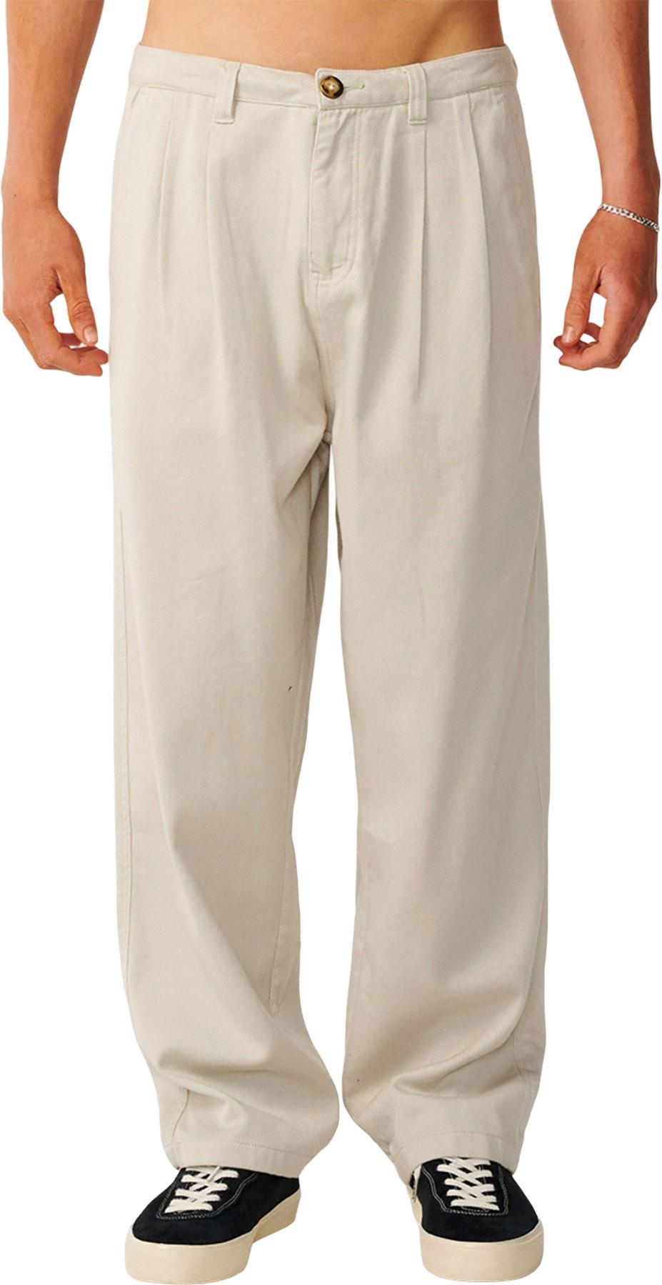 Product image for Disorder Twill Pants - Men's