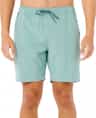 Colour: Blue Lagoon