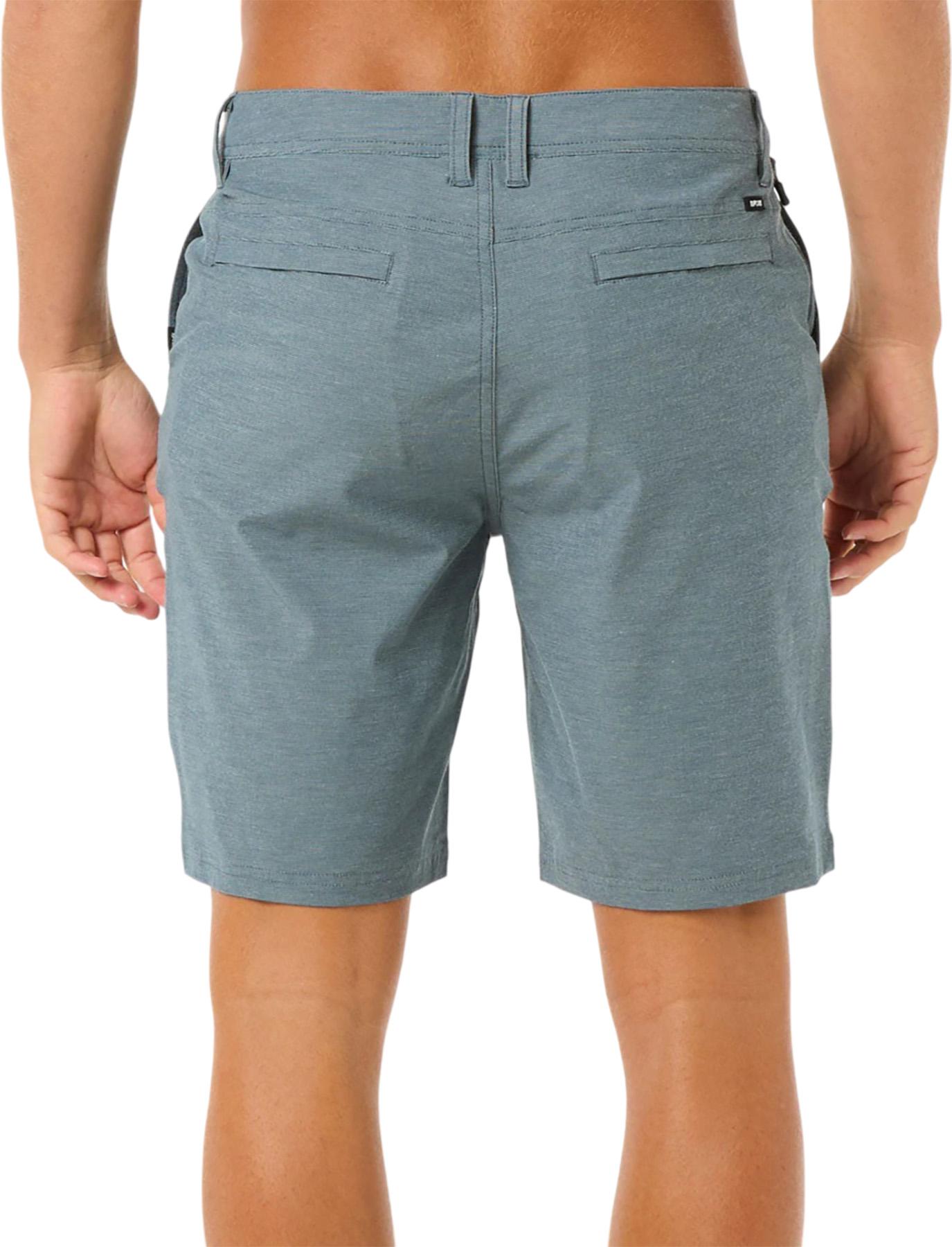 Product gallery image number 2 for product Phase Nineteen Boardshorts 19" - Men's