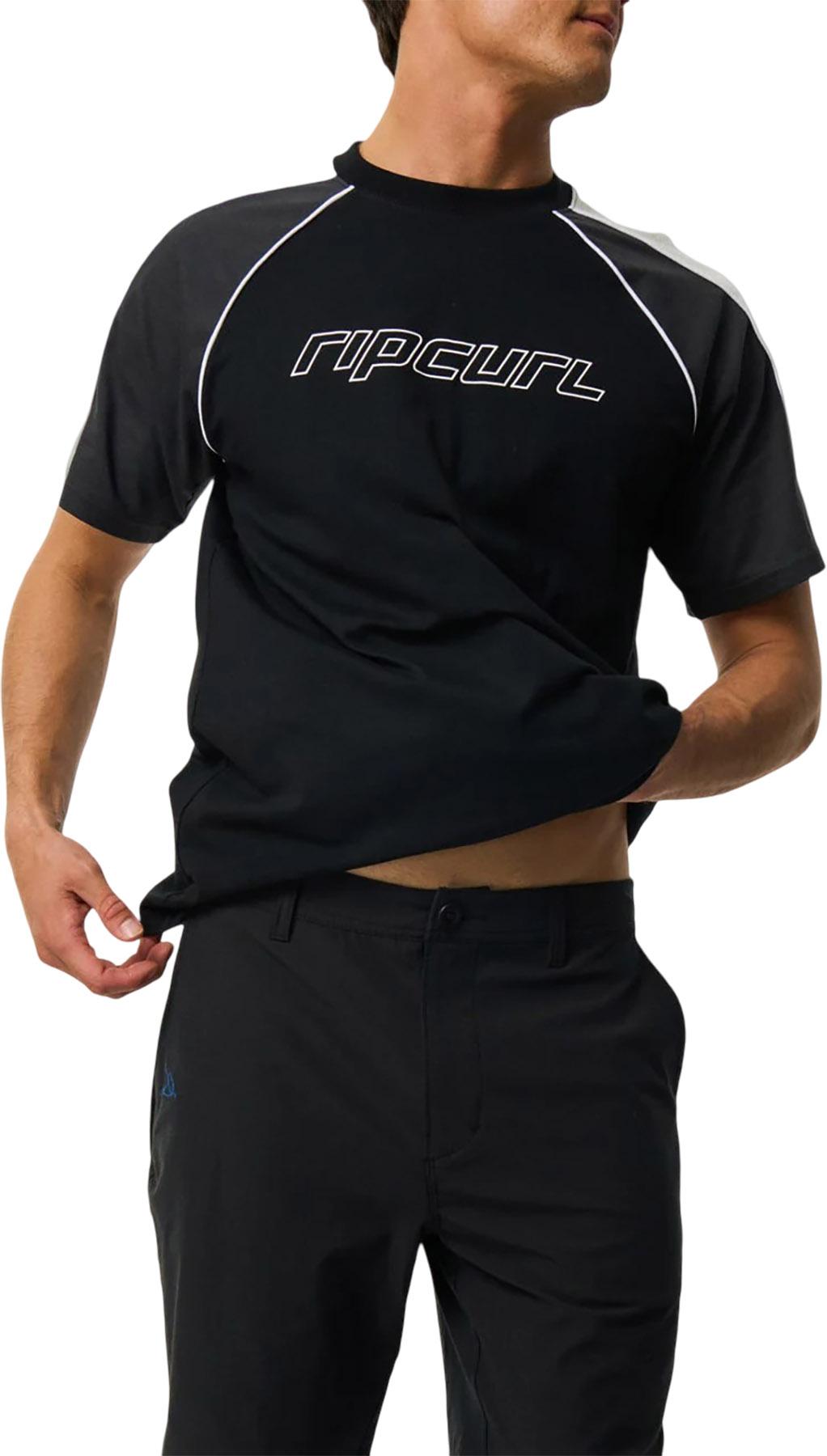 Product gallery image number 5 for product Short de bain Phase Nineteen 19" - Homme