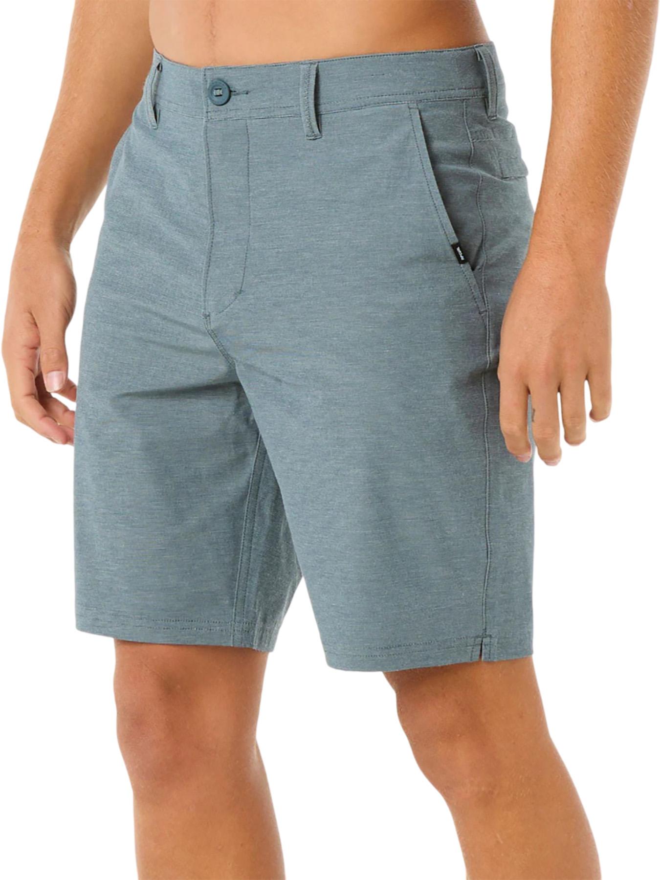 Product gallery image number 3 for product Phase Nineteen Boardshorts 19" - Men's