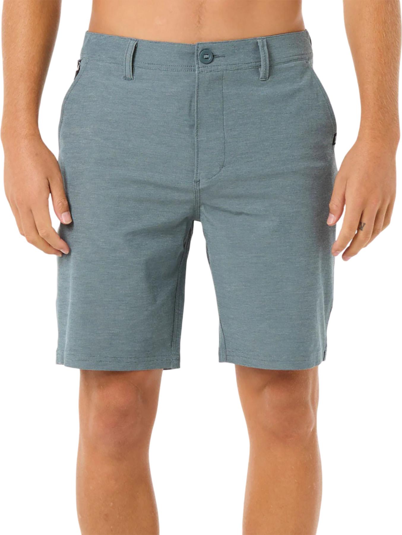Product image for Phase Nineteen Boardshorts 19" - Men's