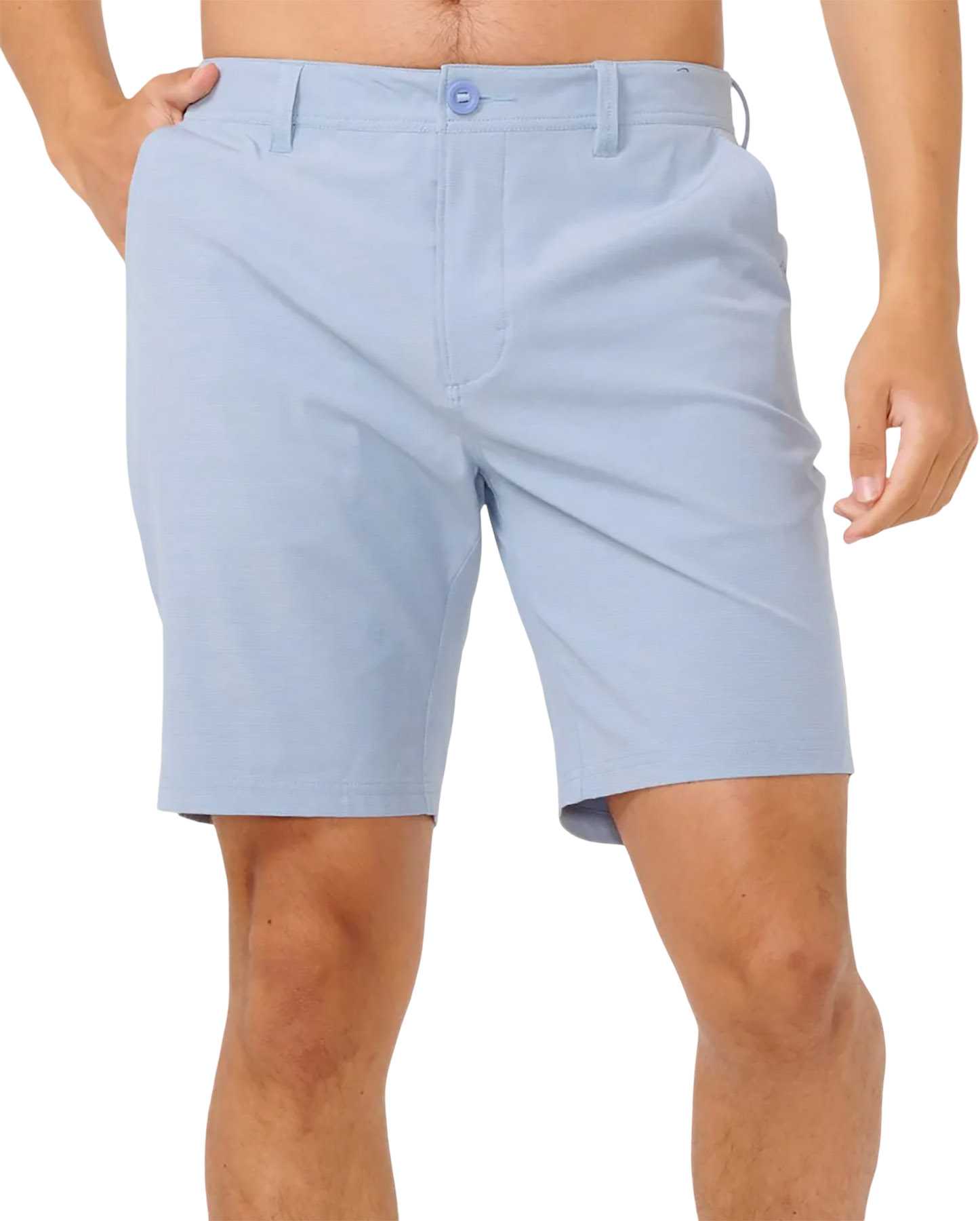 Image de produit pour Short de bain Phase Nineteen 19" - Homme