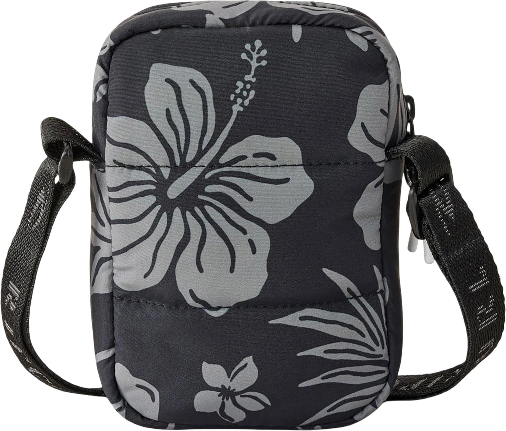 Product gallery image number 2 for product Weekend Travel Crossbody Bag 0.8L - Women's