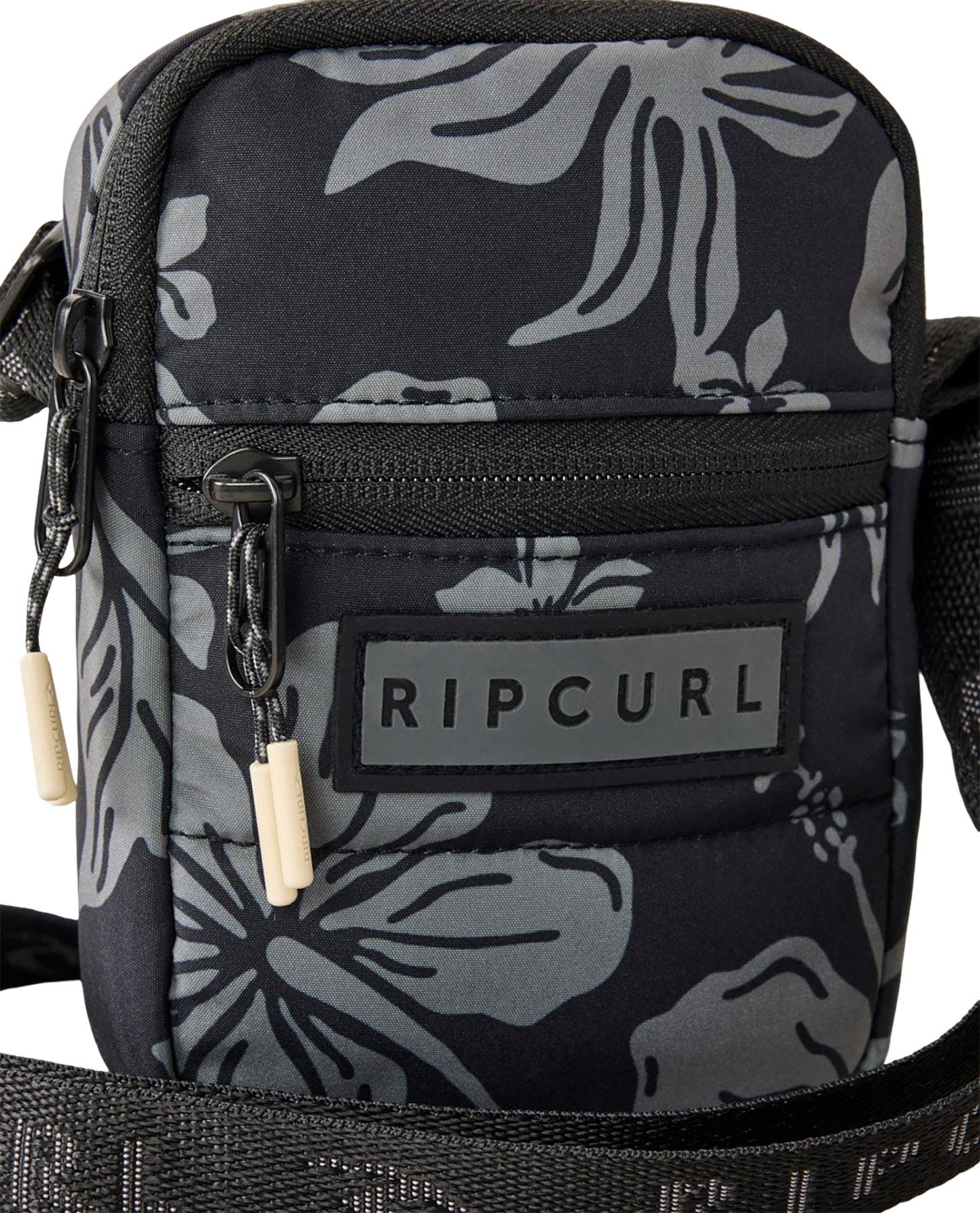 Product gallery image number 3 for product Weekend Travel Crossbody Bag 0.8L - Women's