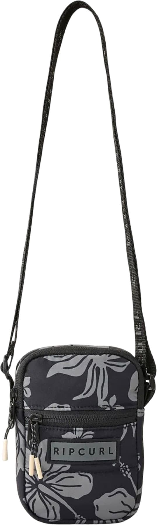 Product gallery image number 4 for product Weekend Travel Crossbody Bag 0.8L - Women's